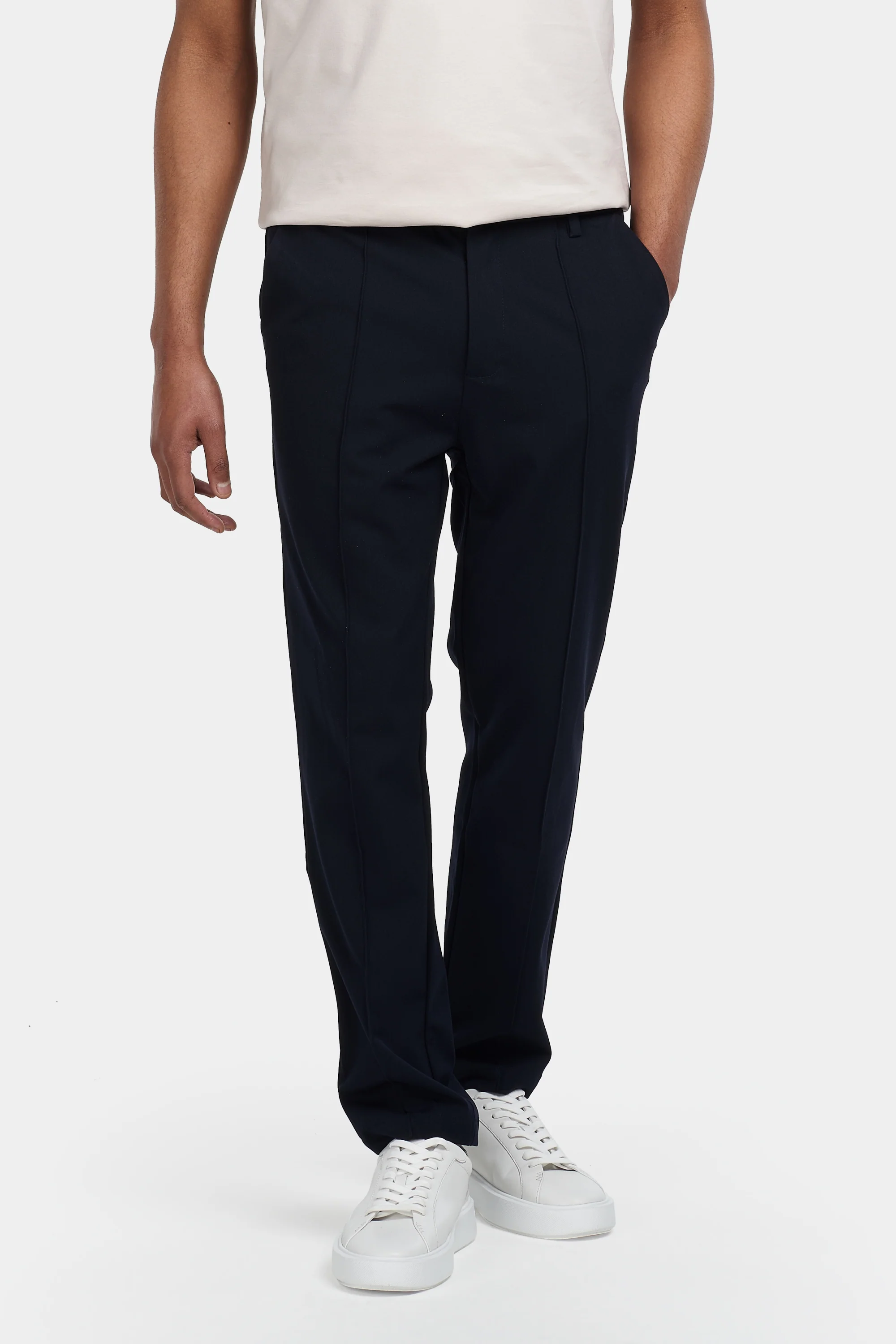 THE LAURO TROUSERS - Image 17