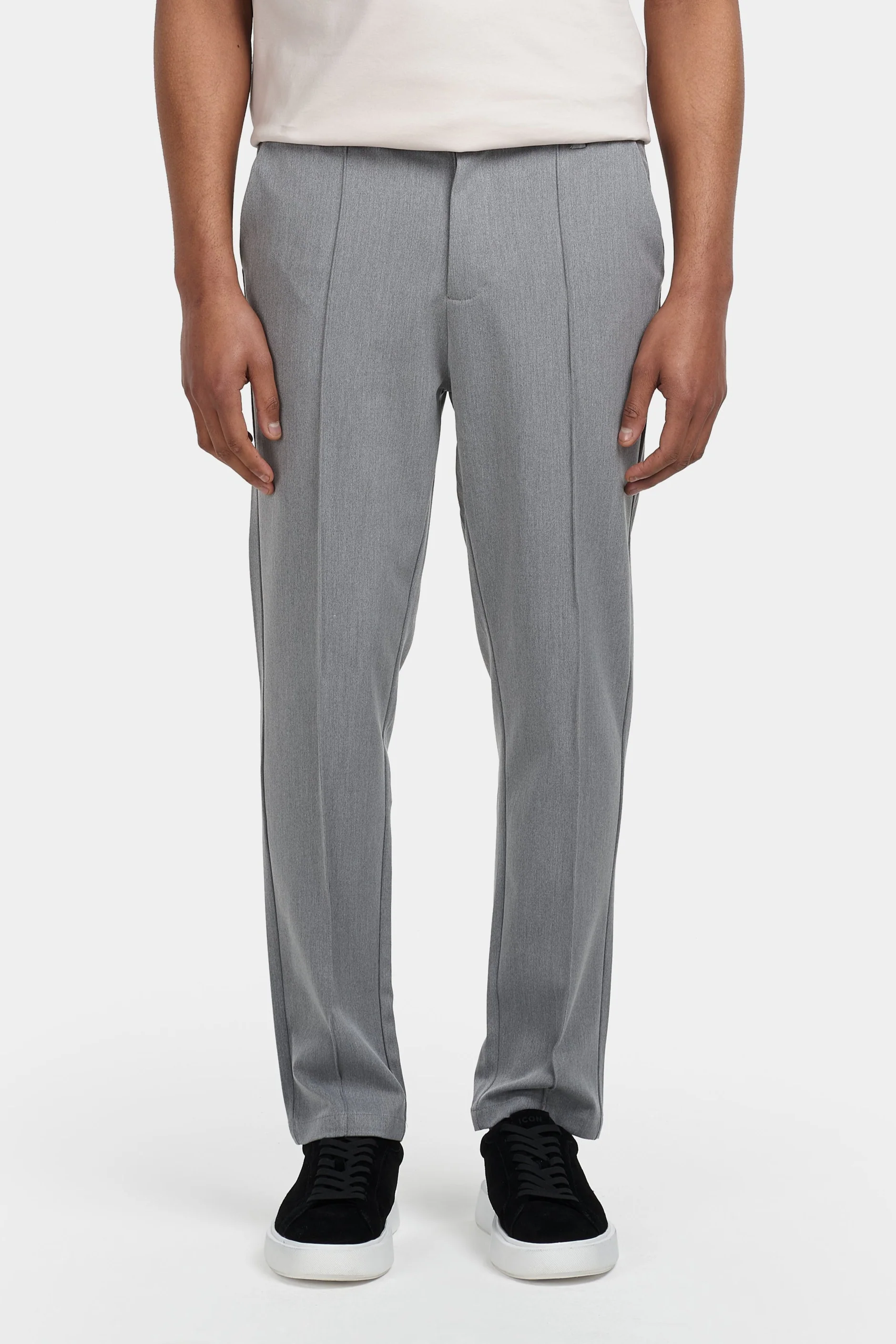 THE LAURO TROUSERS - Image 6