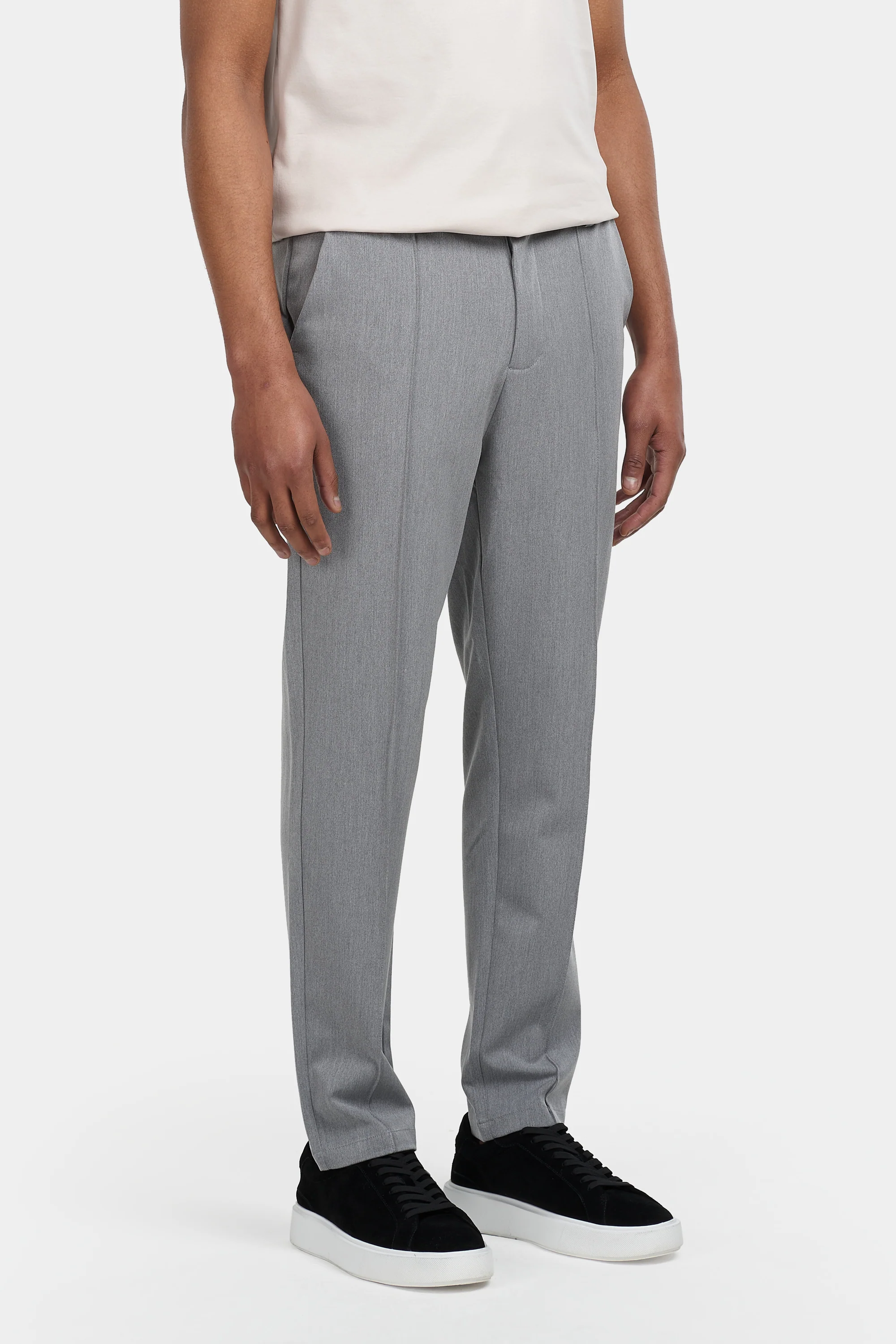 THE LAURO TROUSERS - Image 8