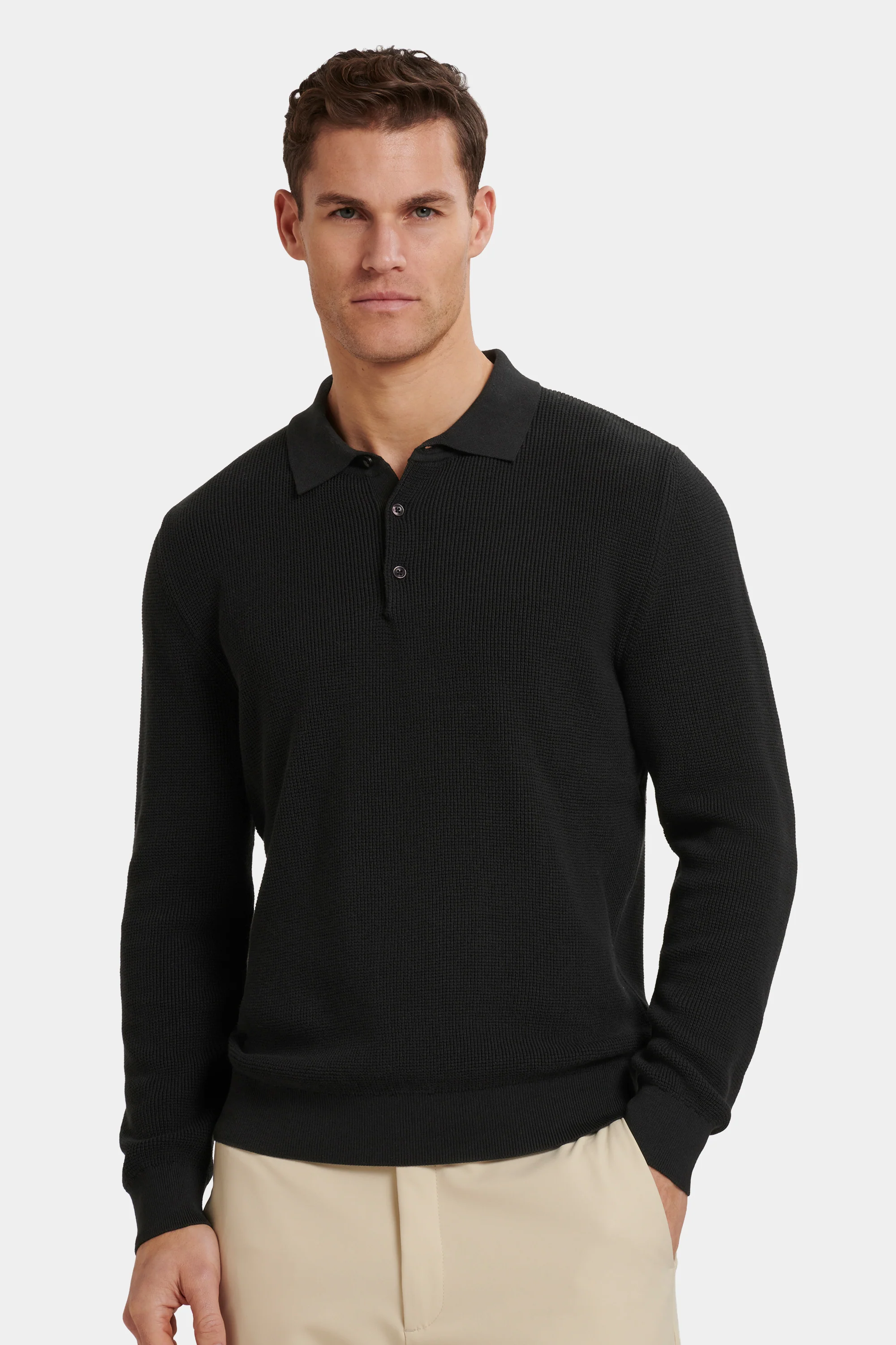 THE LEONE POLO - Image 4