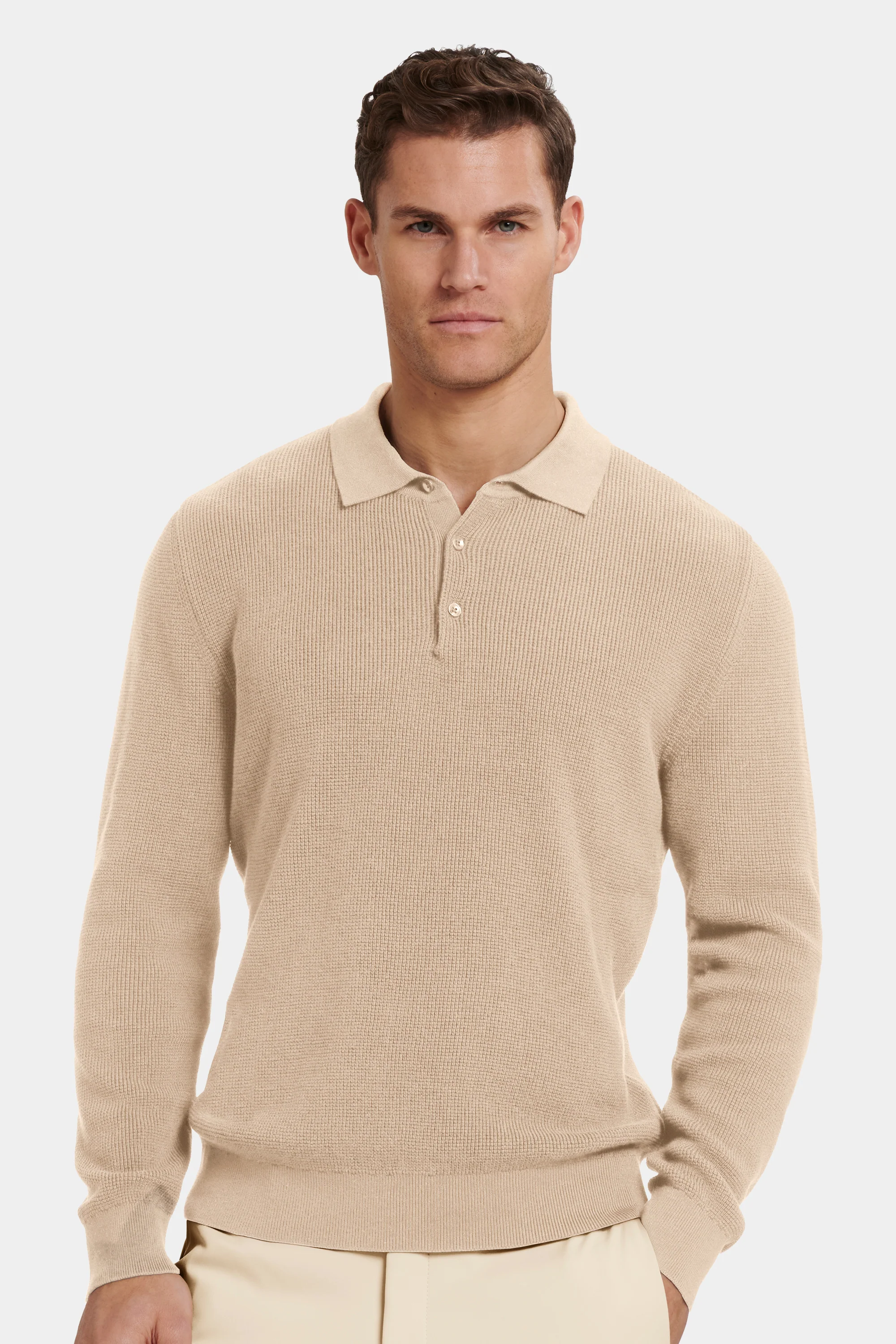THE LEONE POLO - Image 6