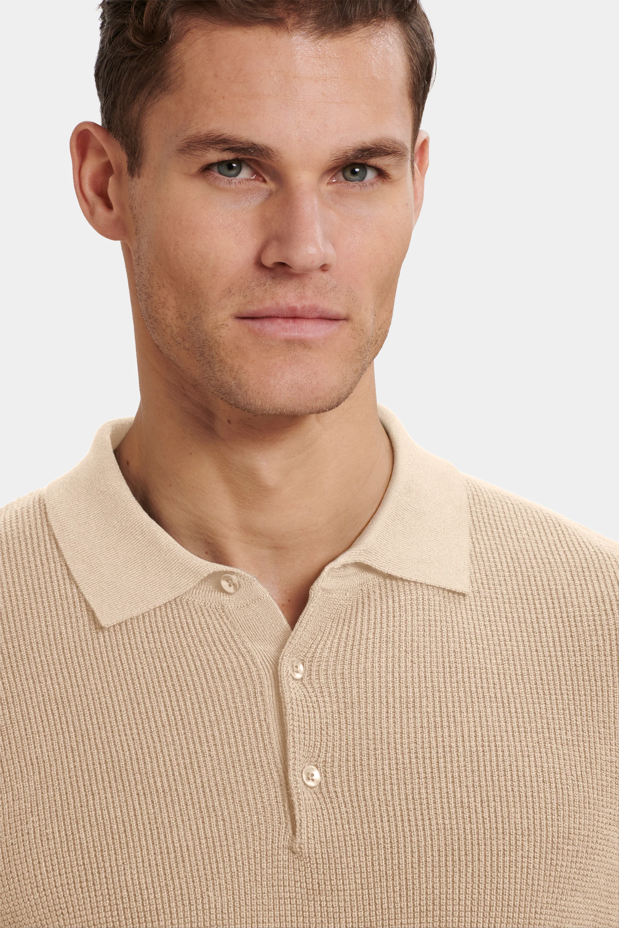 THE LEONE POLO - Image 8