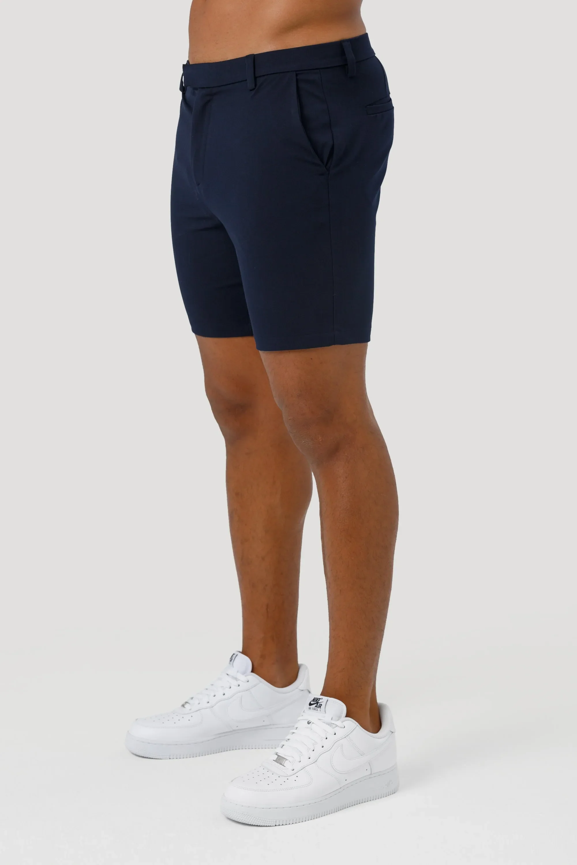 THE LUCIA SHORTS - Image 14