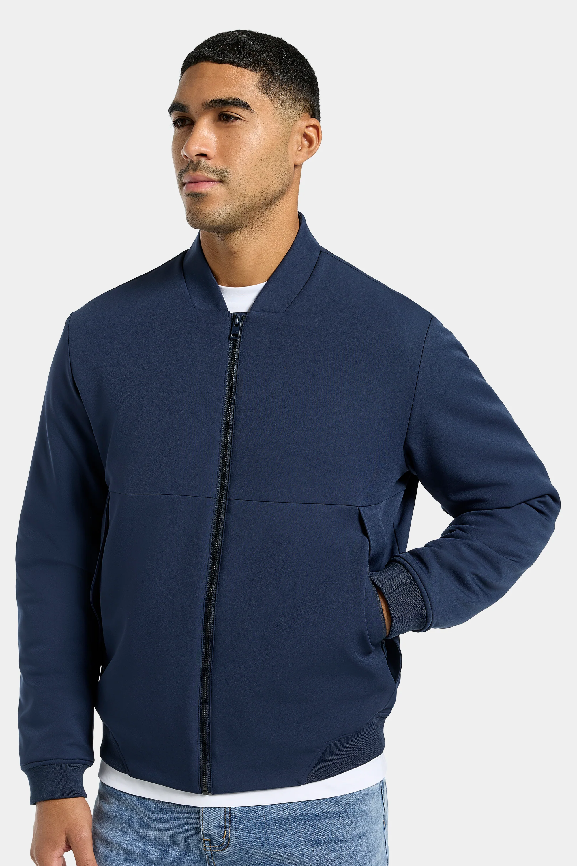 THE MODENA BOMBER - Image 10