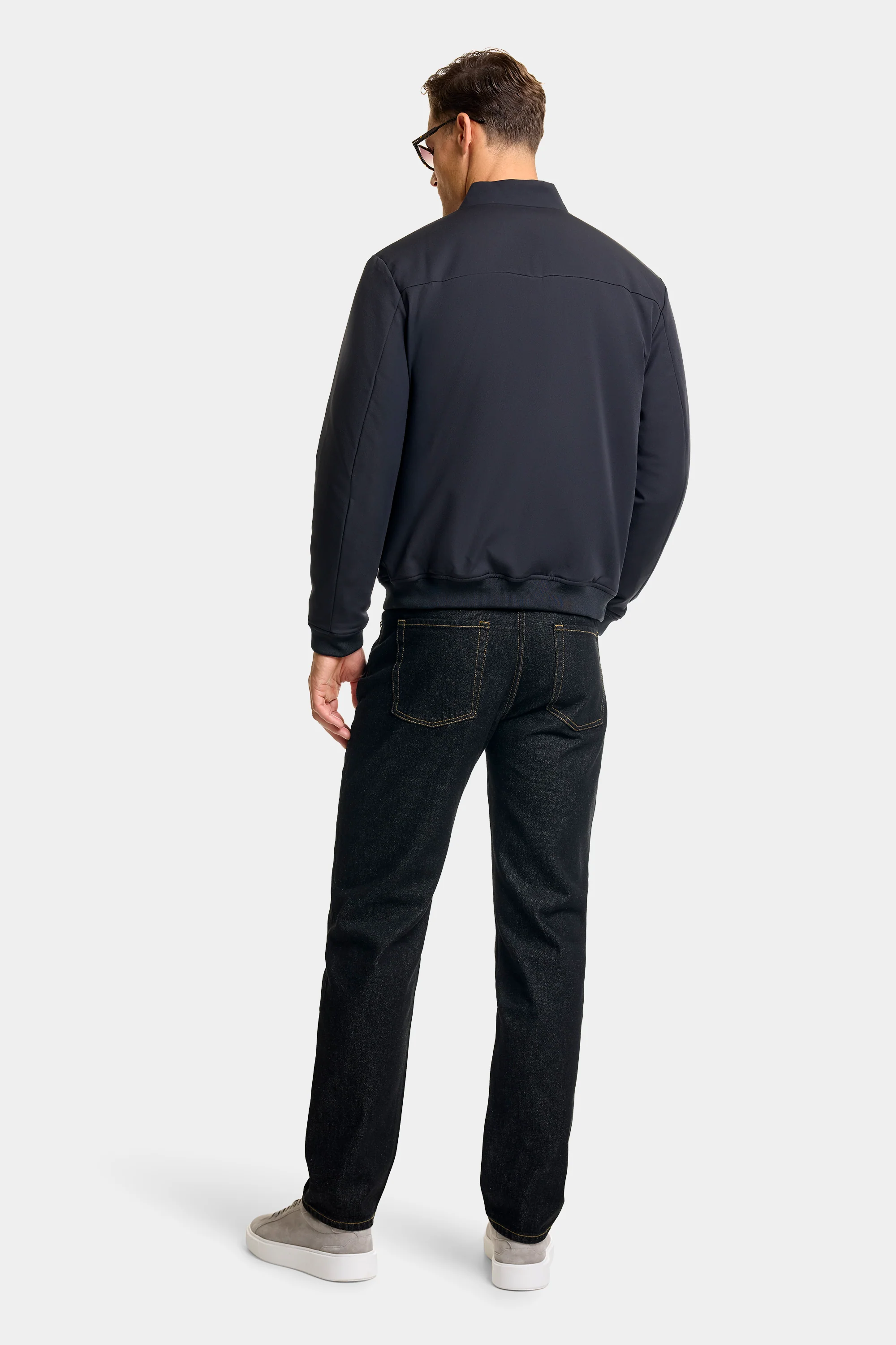 THE MODENA BOMBER - Image 6