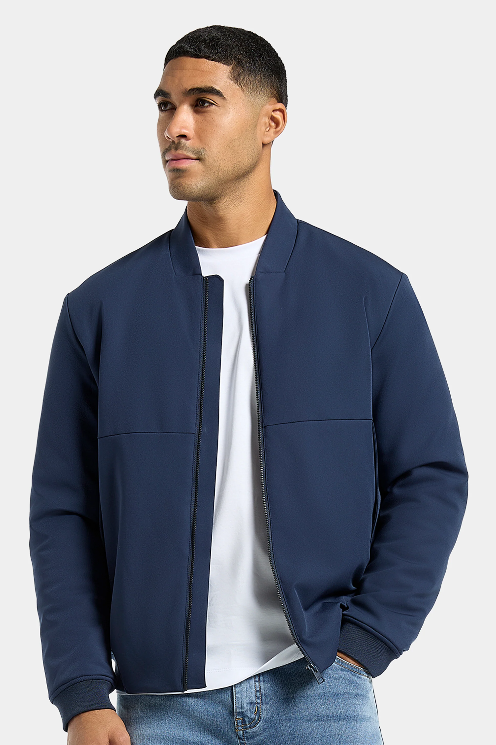 THE MODENA BOMBER - Image 8