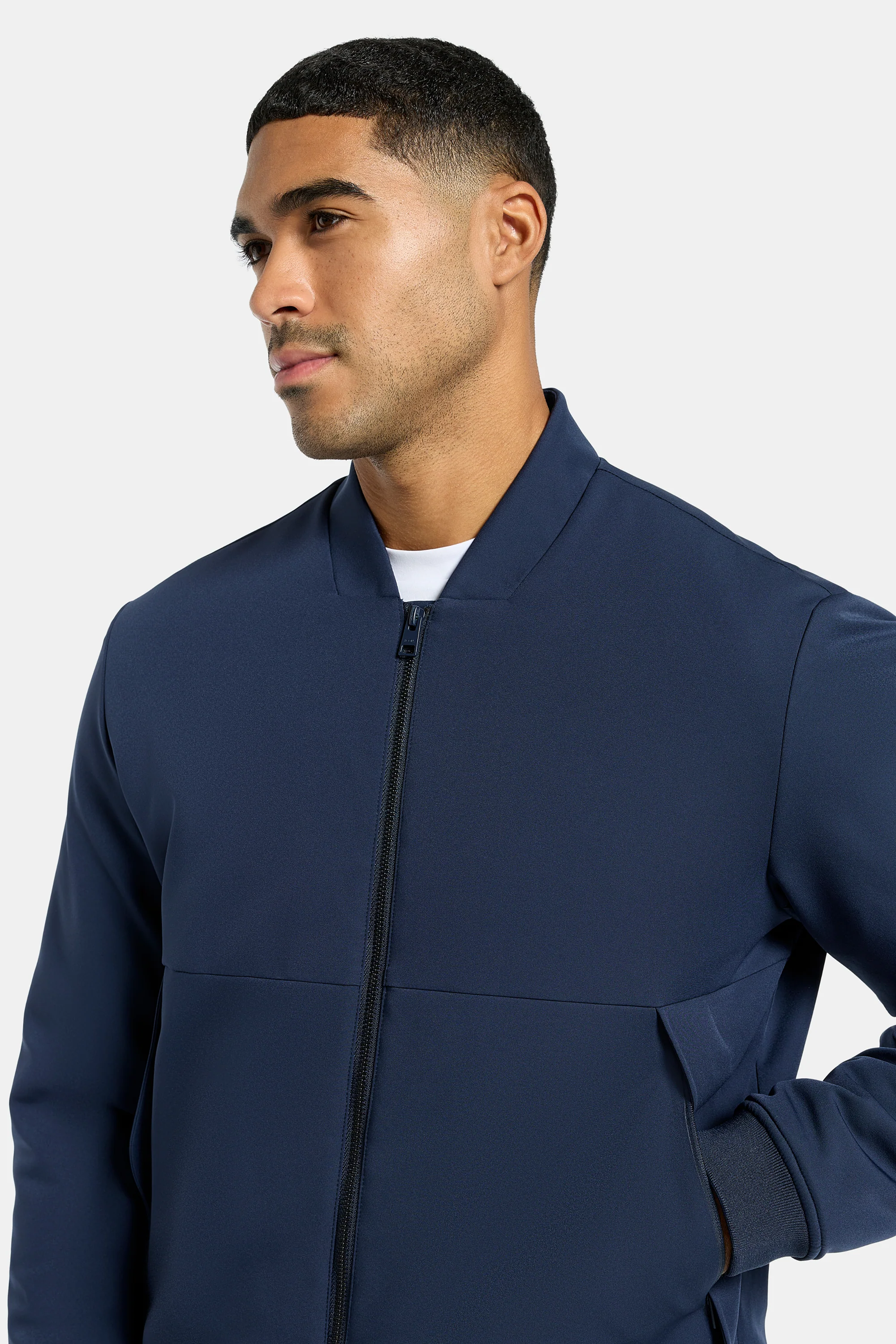 THE MODENA BOMBER - Image 9
