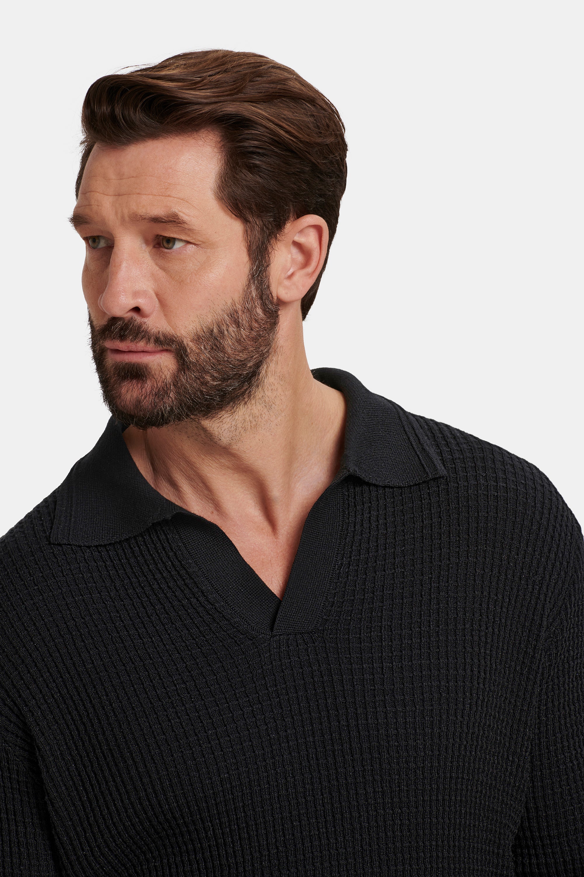 THE MONDA POLO - Image 3