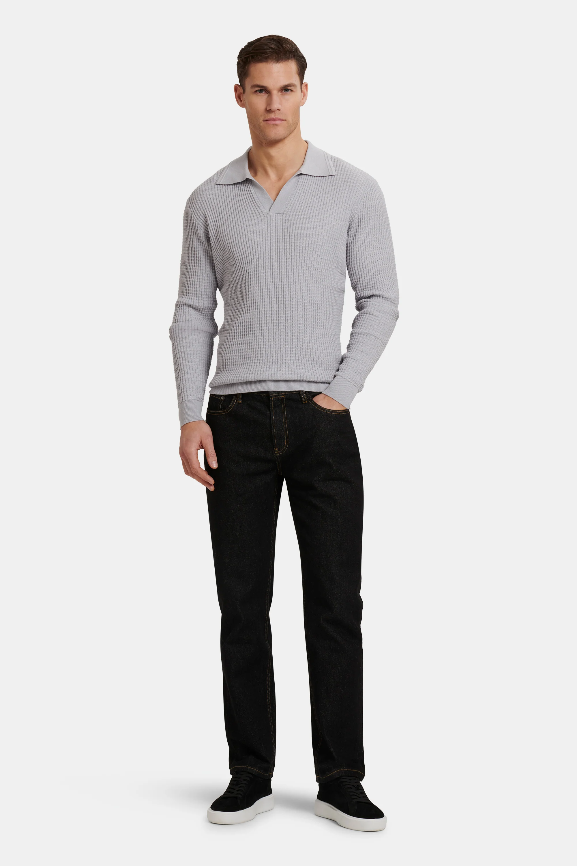 THE MONDA POLO - Image 6