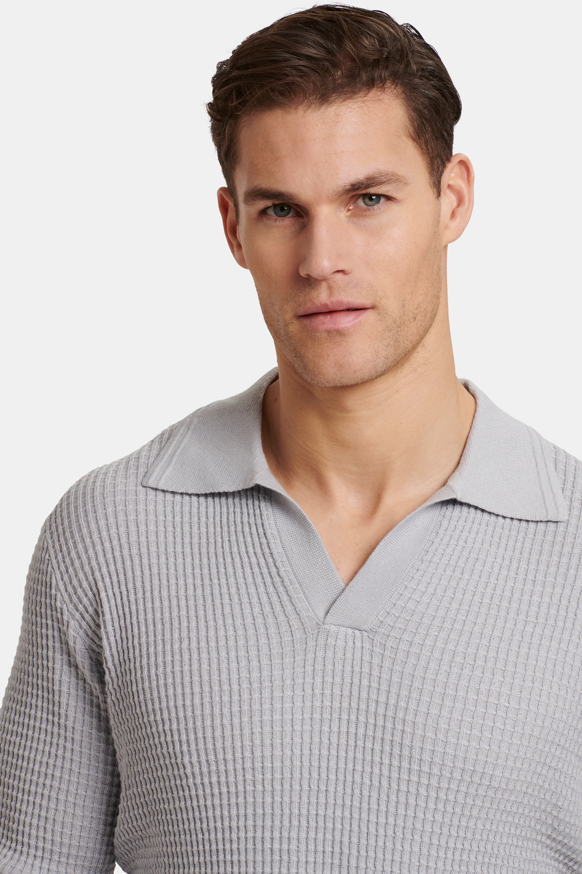 THE MONDA POLO - Image 7