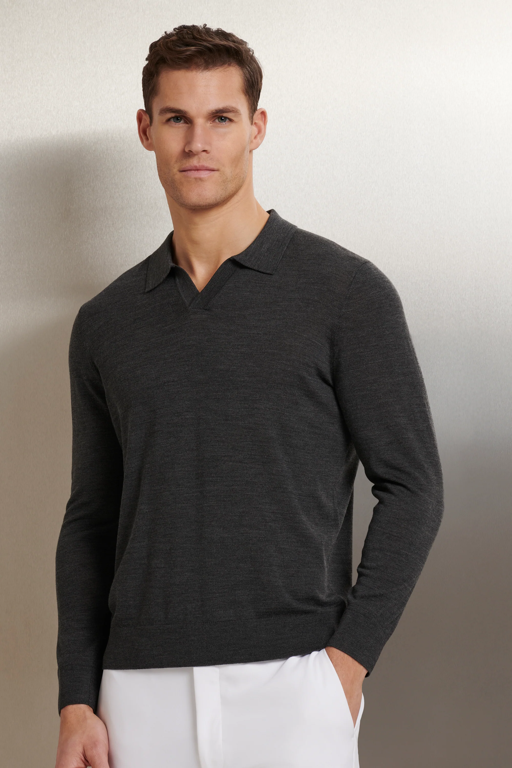THE NEVIO POLO - Image 13