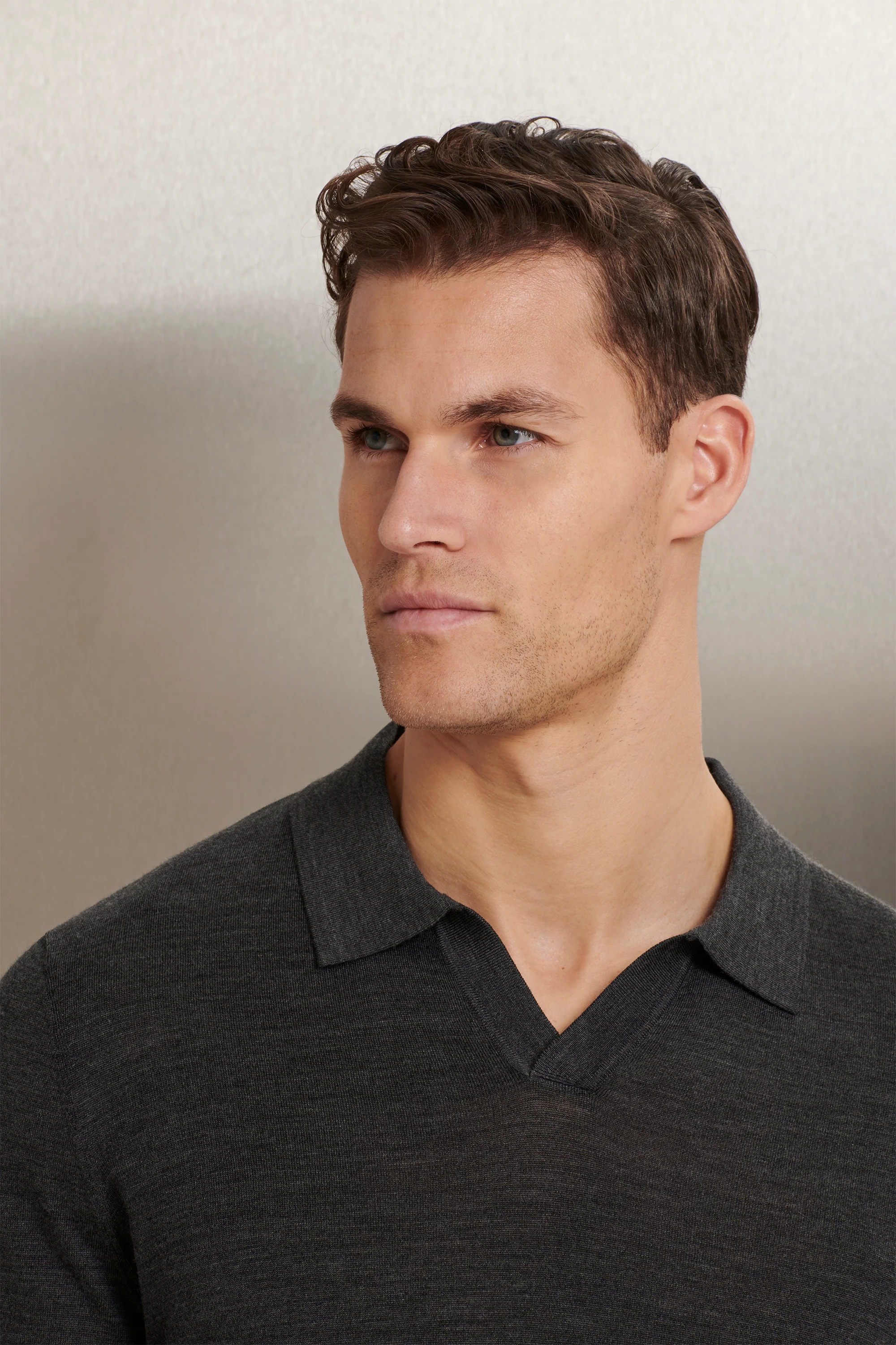 THE NEVIO POLO - Image 14