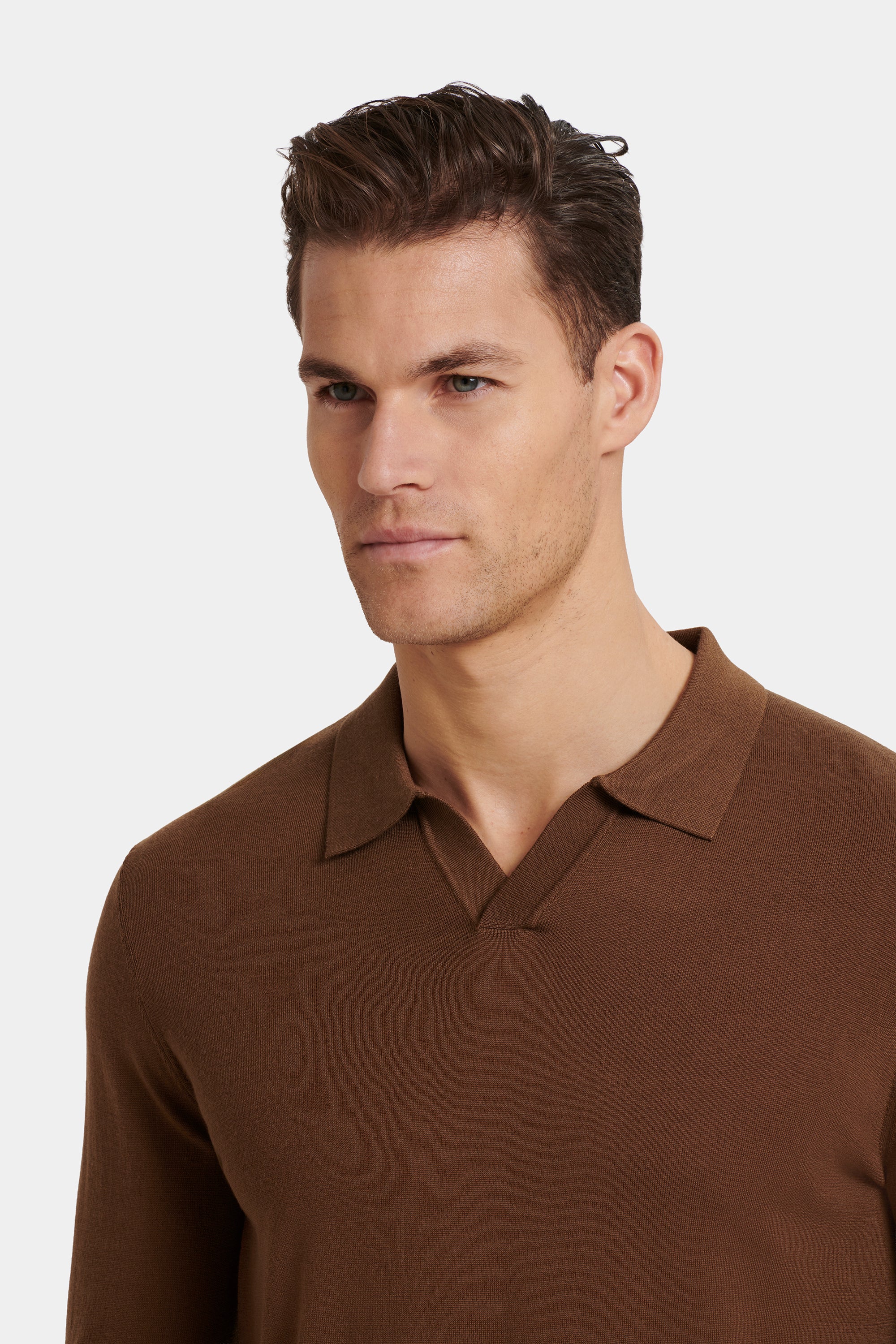 THE NEVIO POLO - Image 22