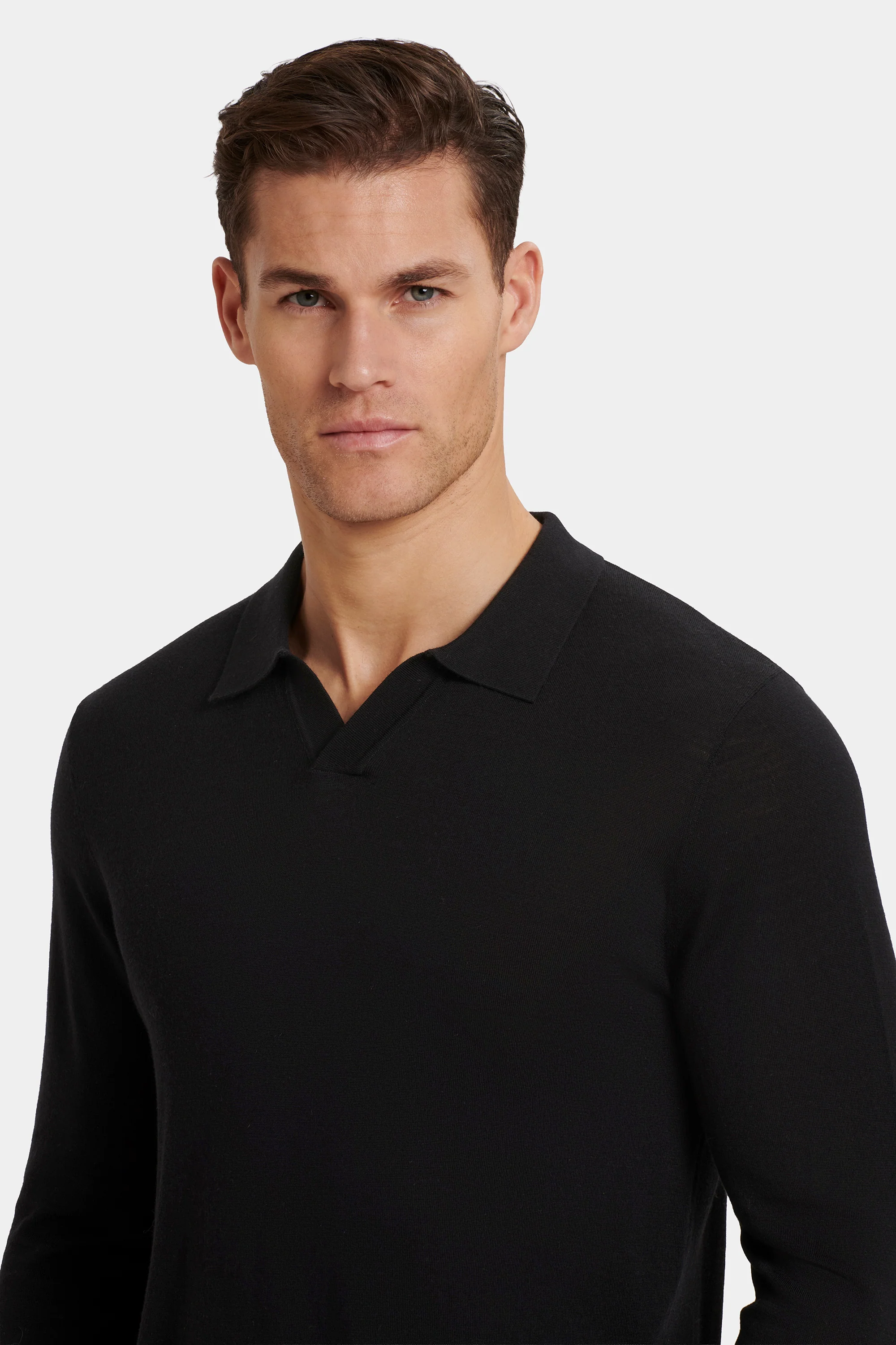 THE NEVIO POLO - Image 26