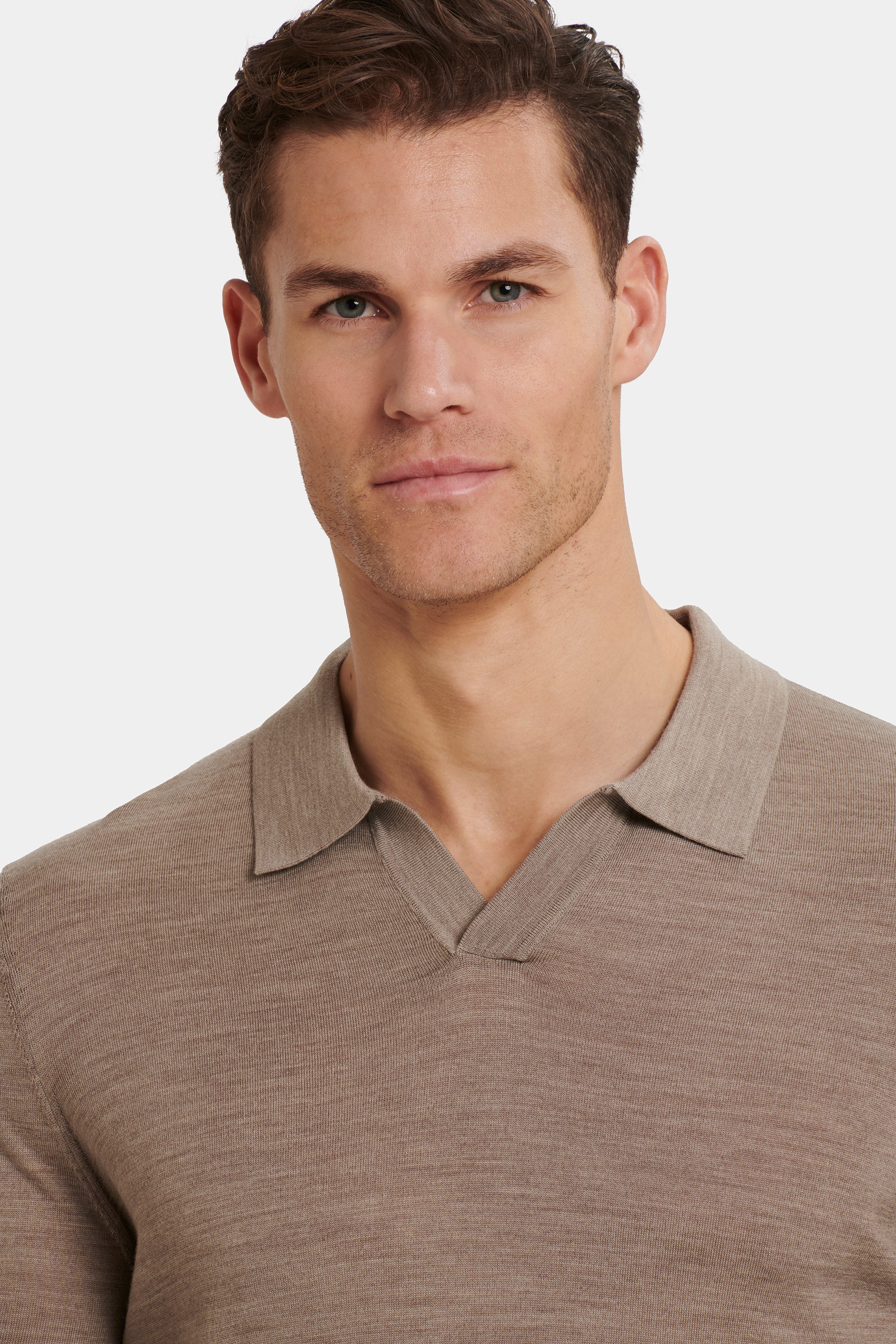 THE NEVIO POLO - Image 6