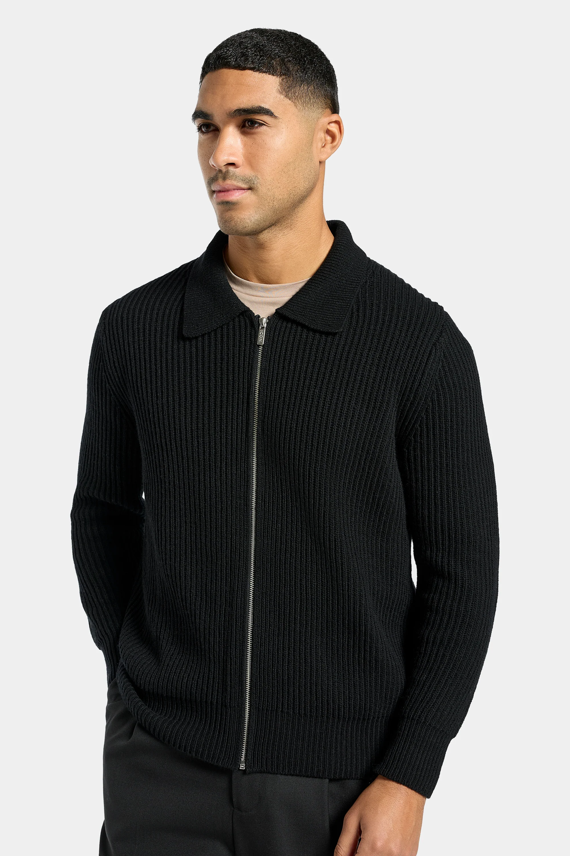 THE ORSINO CARDIGAN - Image 9