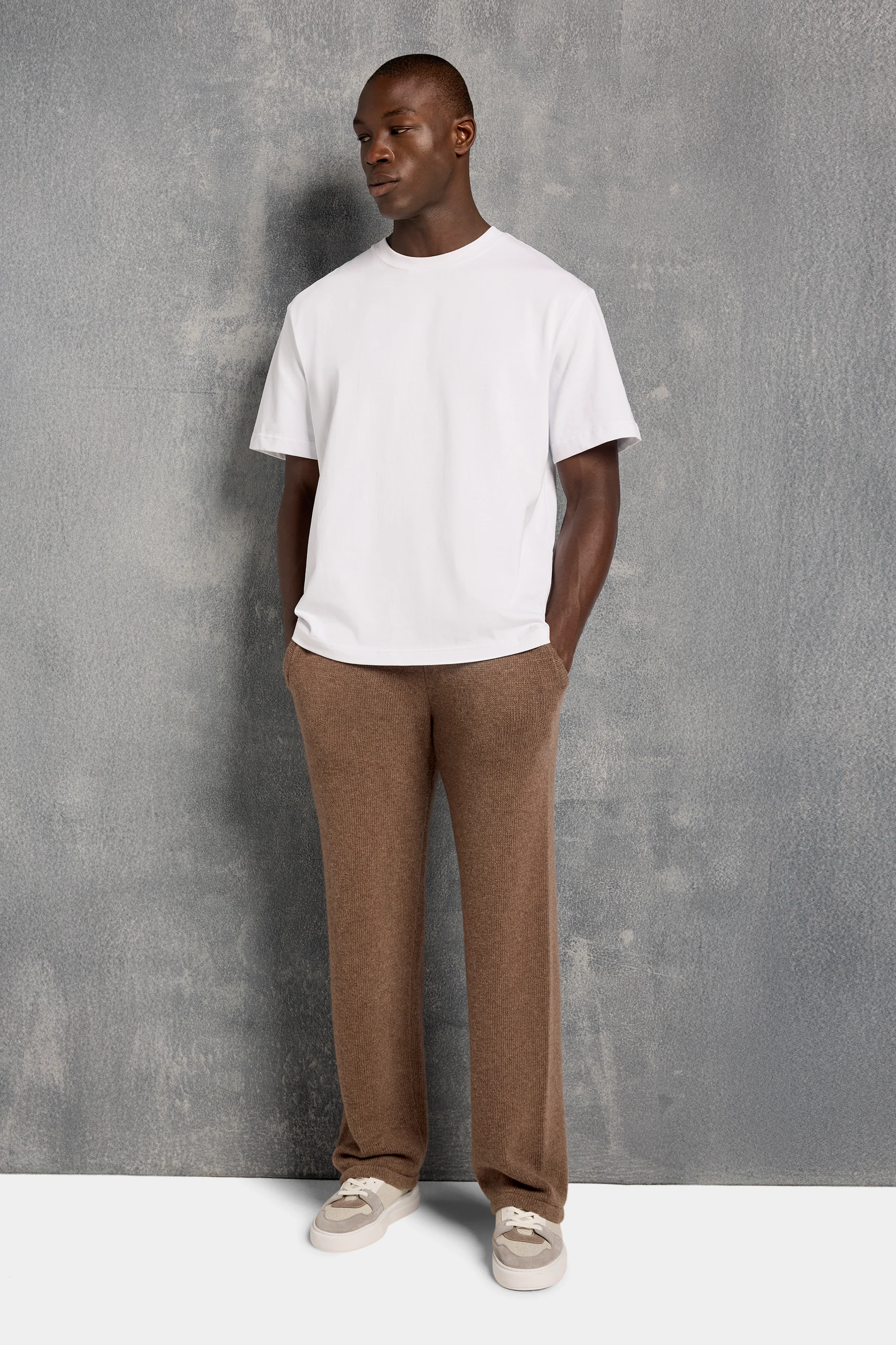 THE OSCAR OVERSIZED T-SHIRT - Image 10
