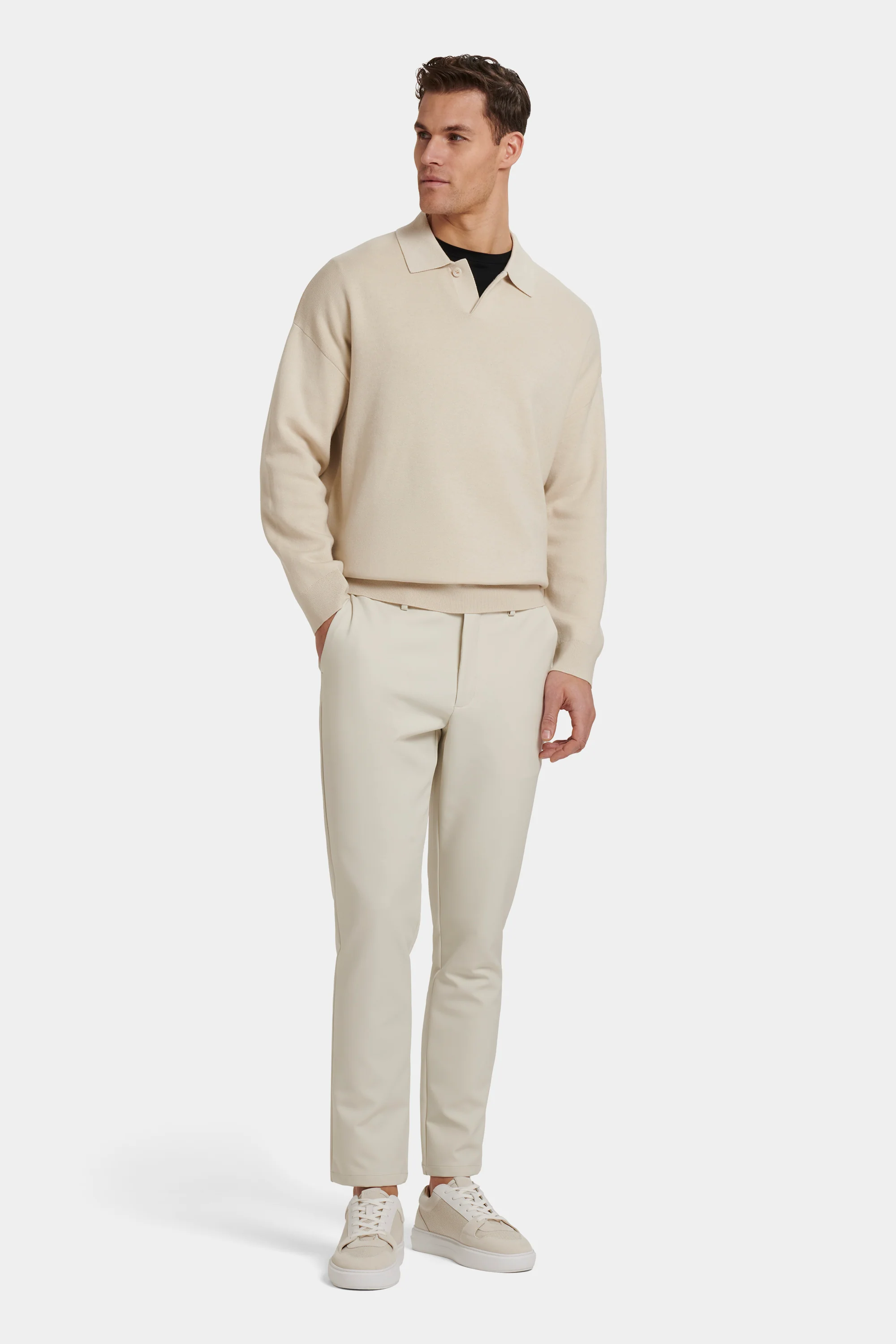THE PALIO POLO - Image 11