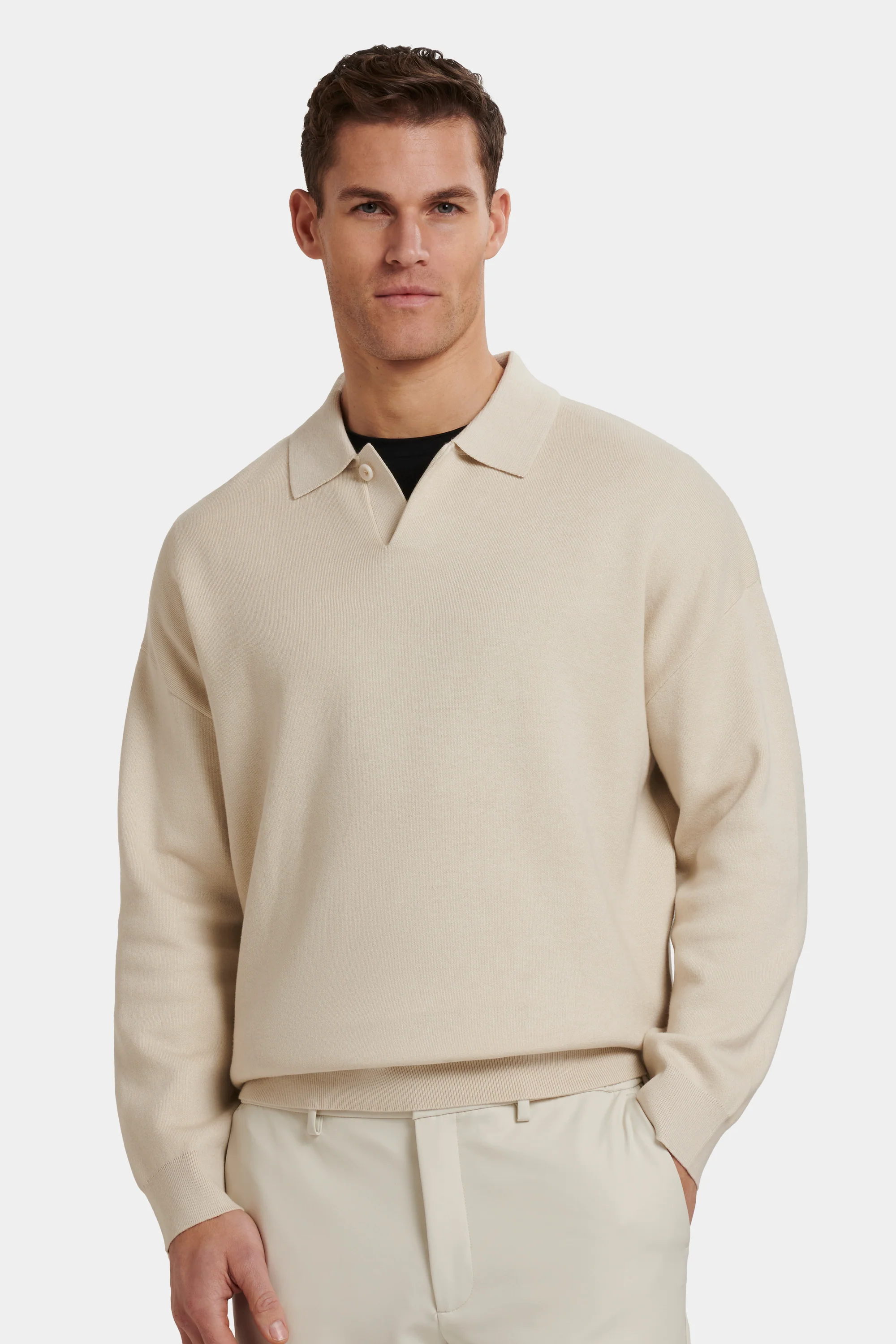 THE PALIO POLO - Image 13