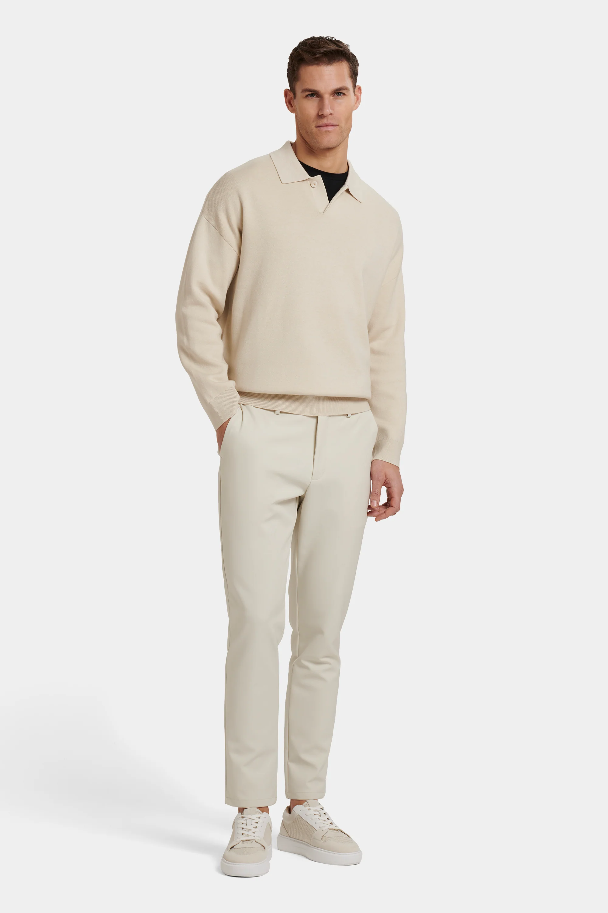THE PALIO POLO - Image 14