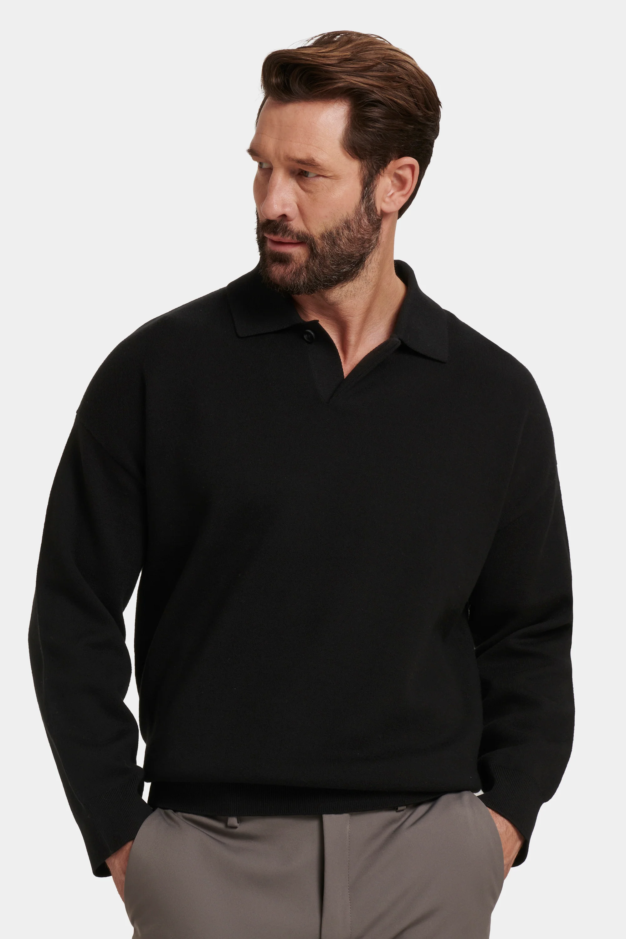 THE PALIO POLO - Image 3