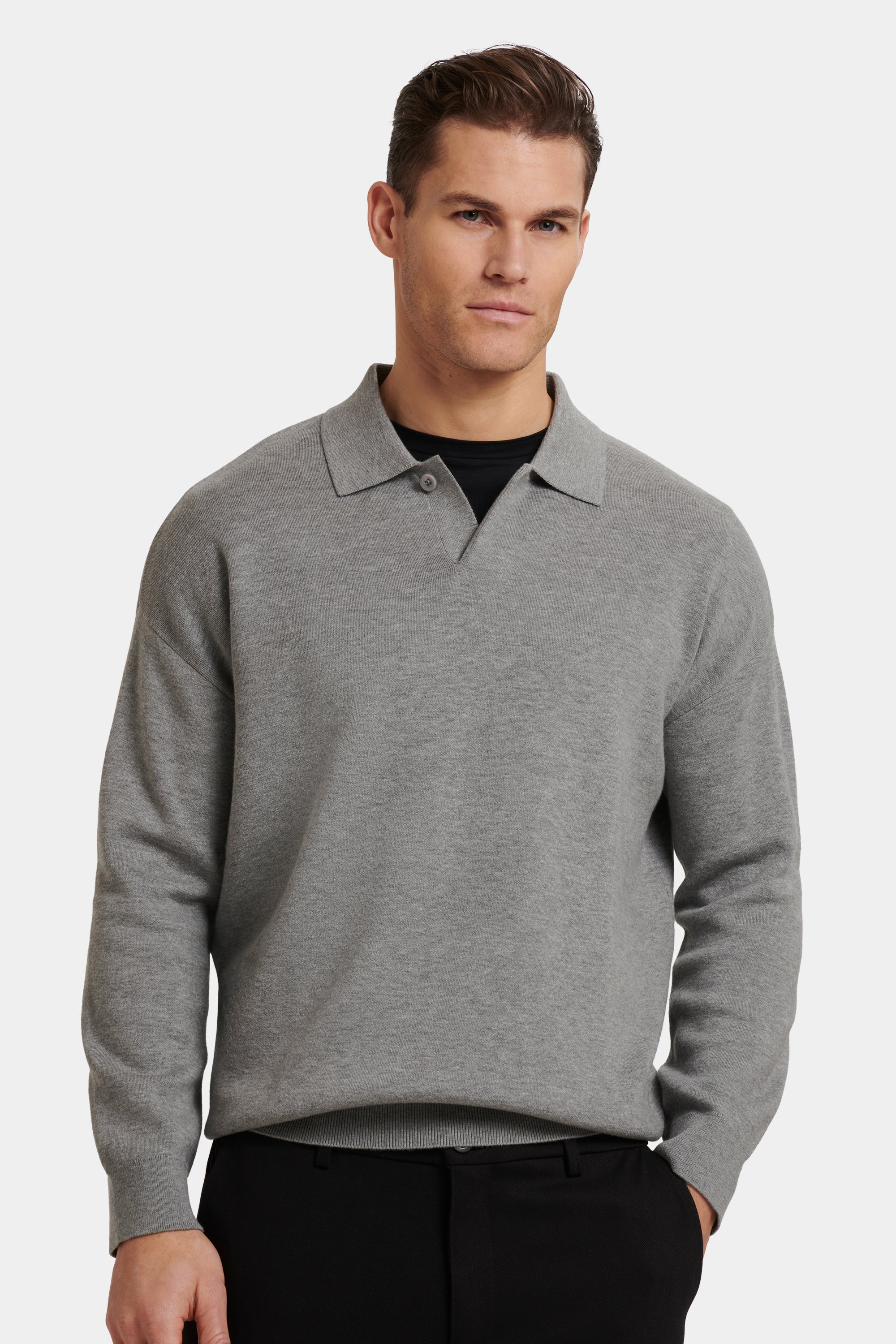 THE PALIO POLO - Image 5
