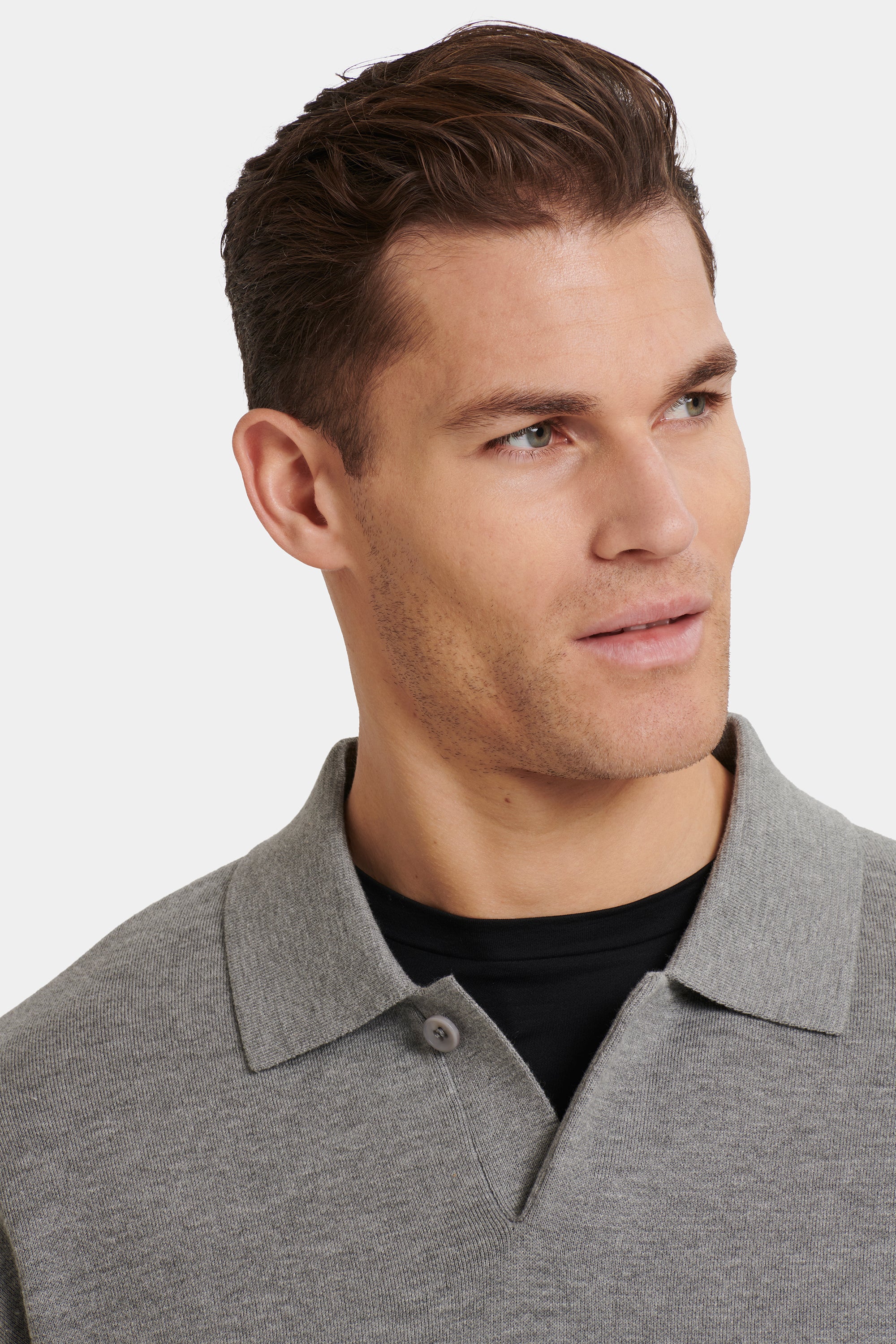 THE PALIO POLO - Image 7