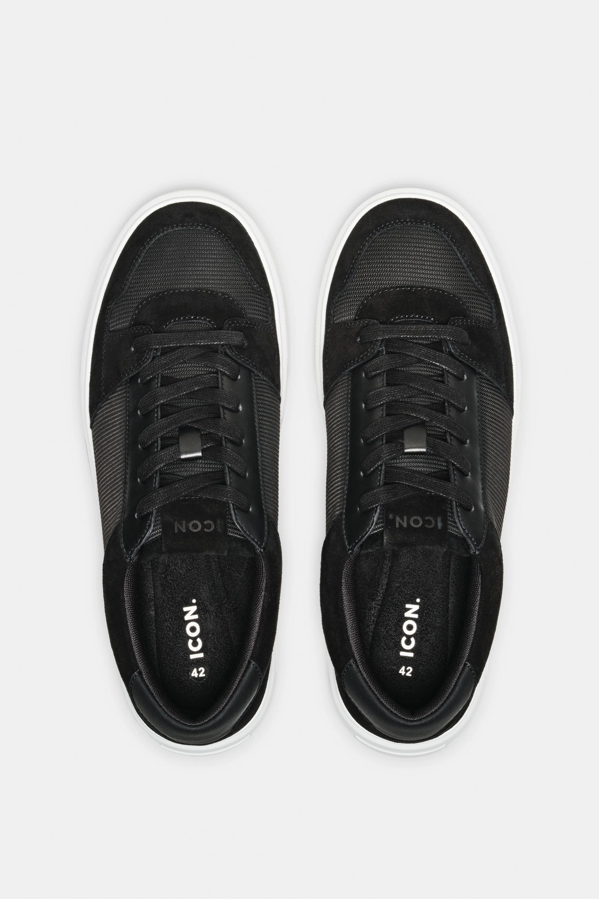 THE PAVIO TRAINER - Image 10