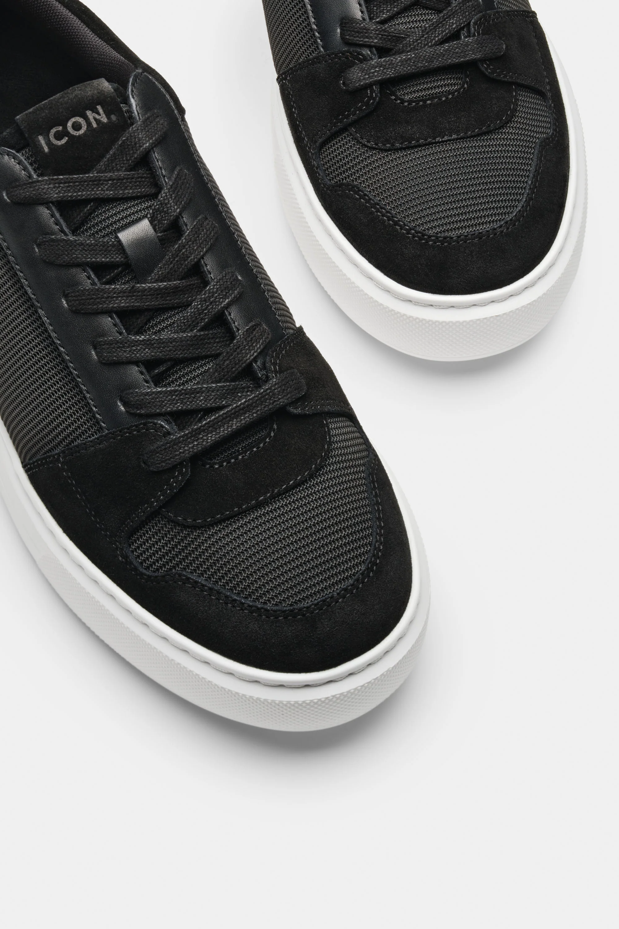 THE PAVIO TRAINER - Image 11