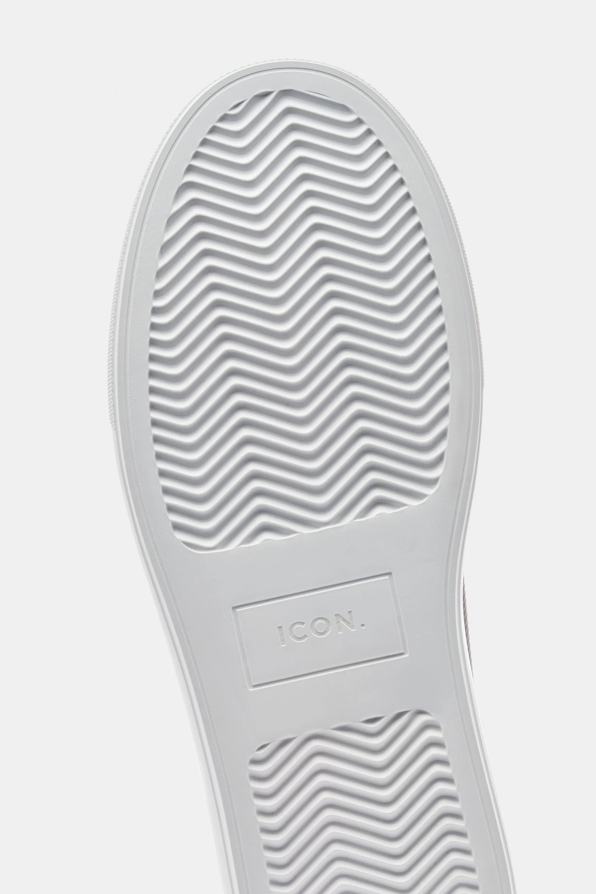 THE PAVIO TRAINER - Image 12