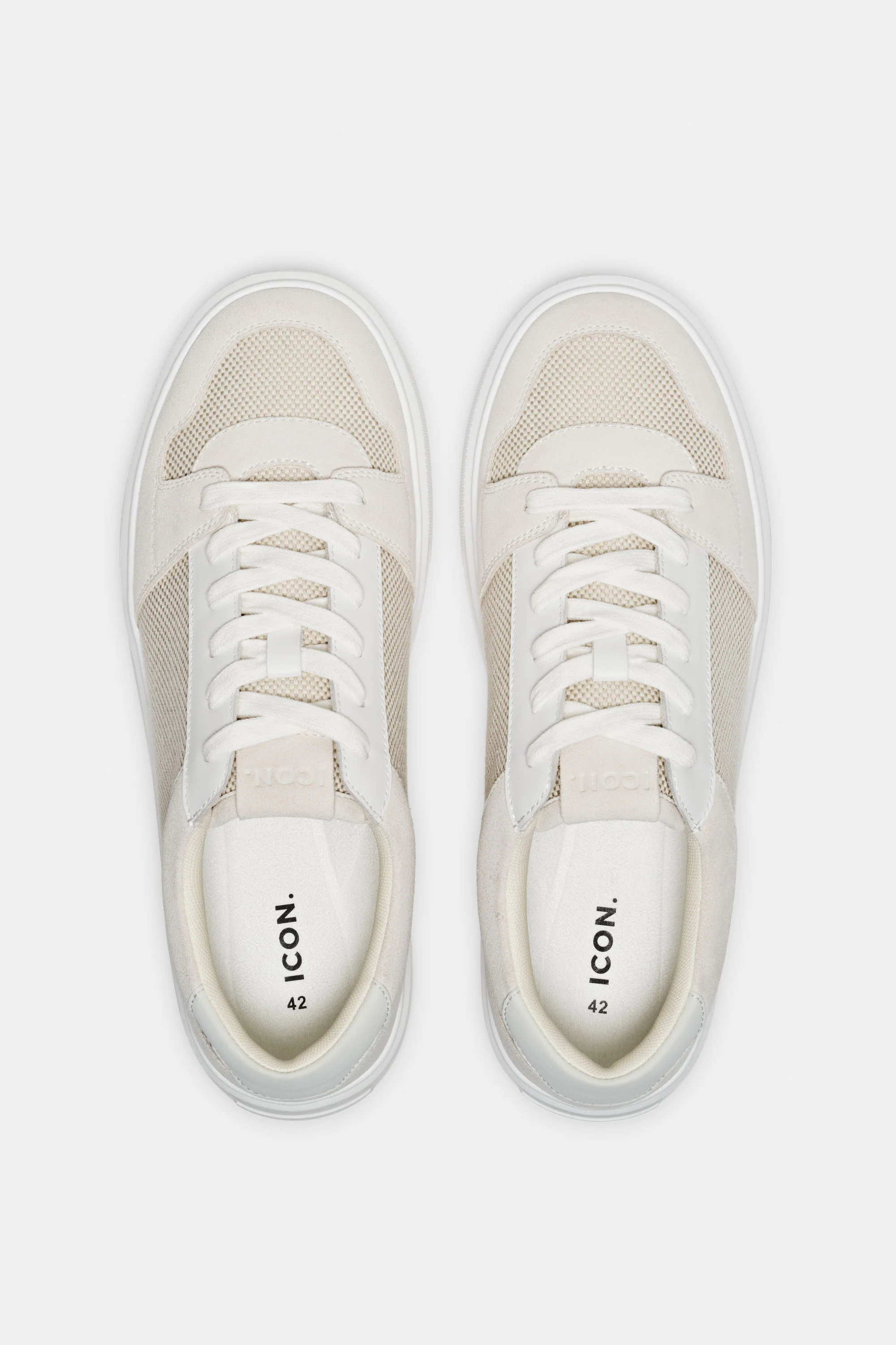 THE PAVIO TRAINER - Image 16