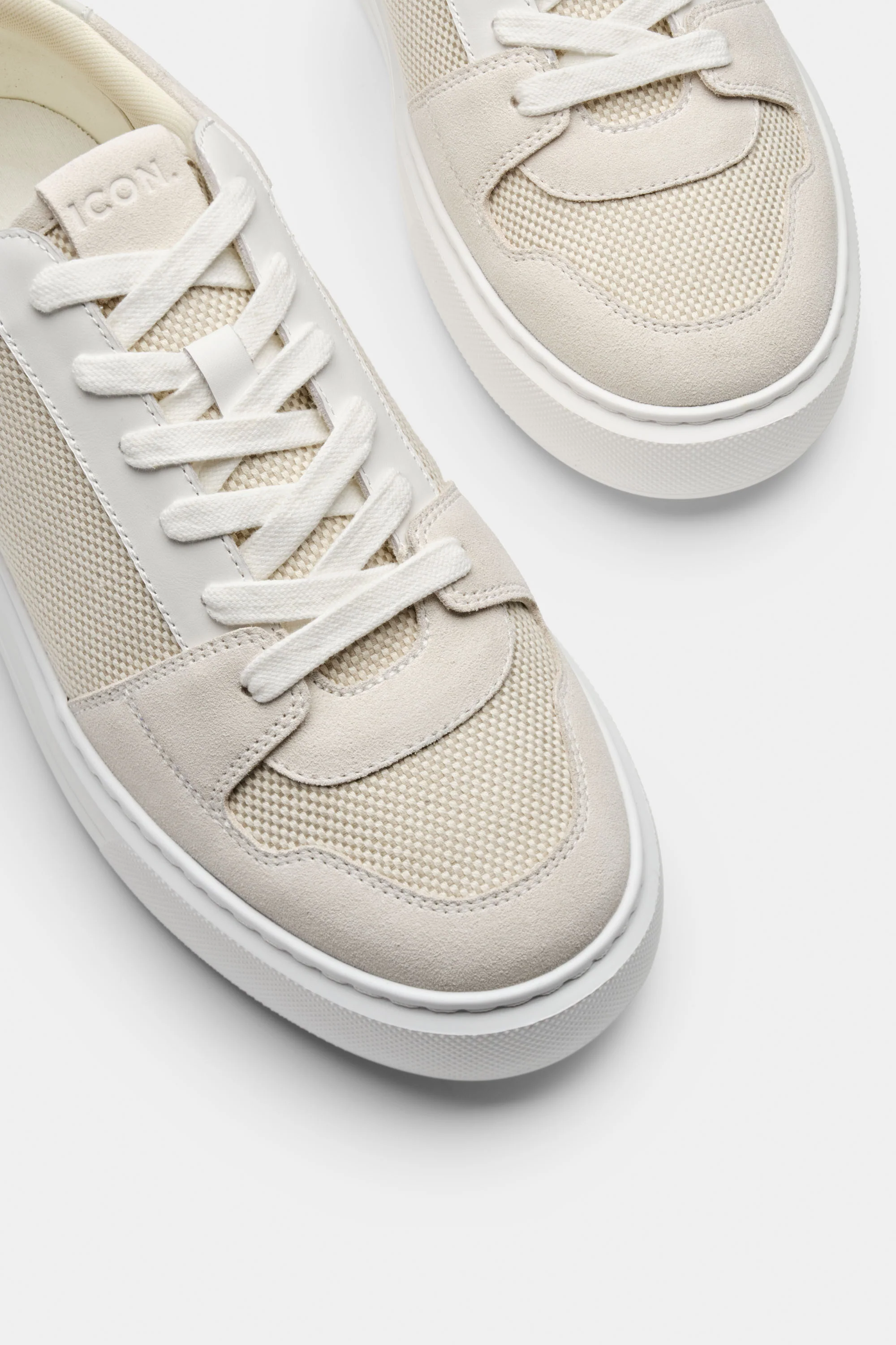 THE PAVIO TRAINER - Image 17
