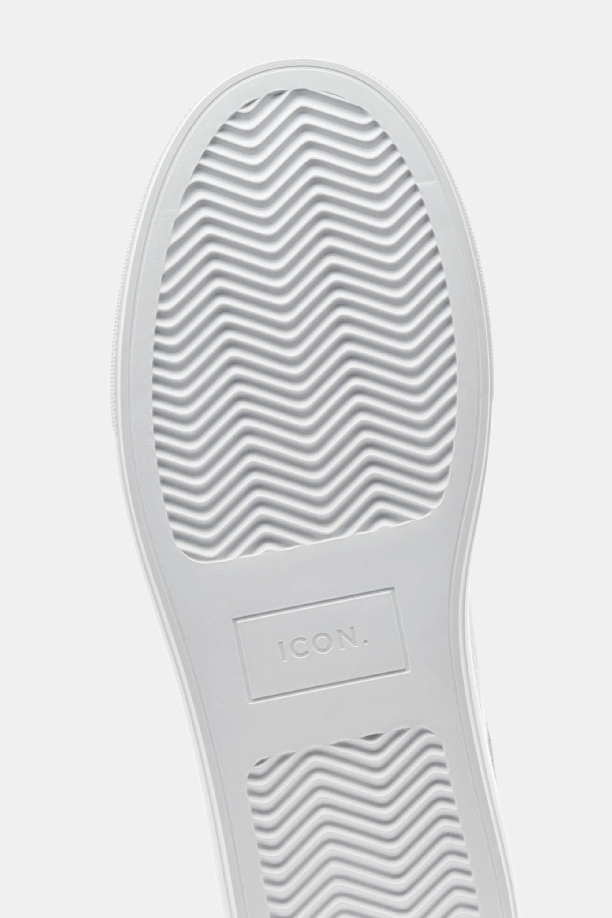 THE PAVIO TRAINER - Image 18