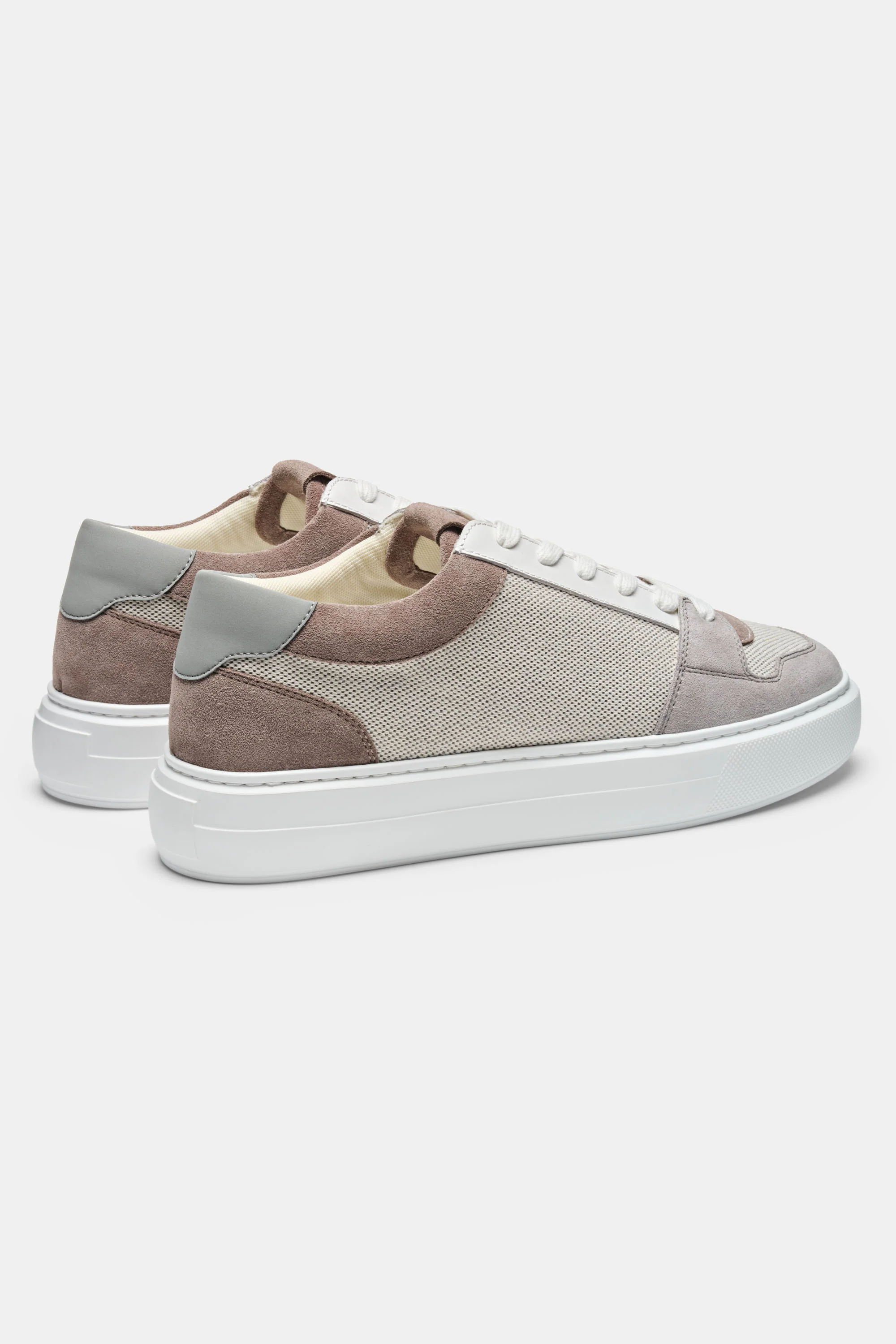 THE PAVIO TRAINER - Image 3