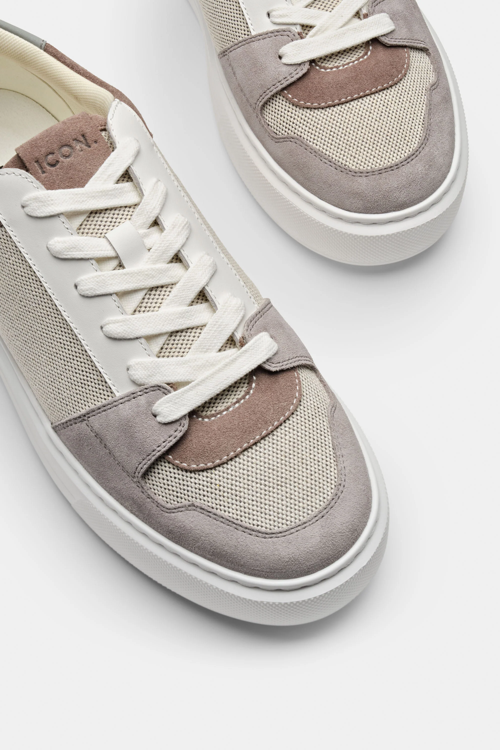 THE PAVIO TRAINER - Image 5