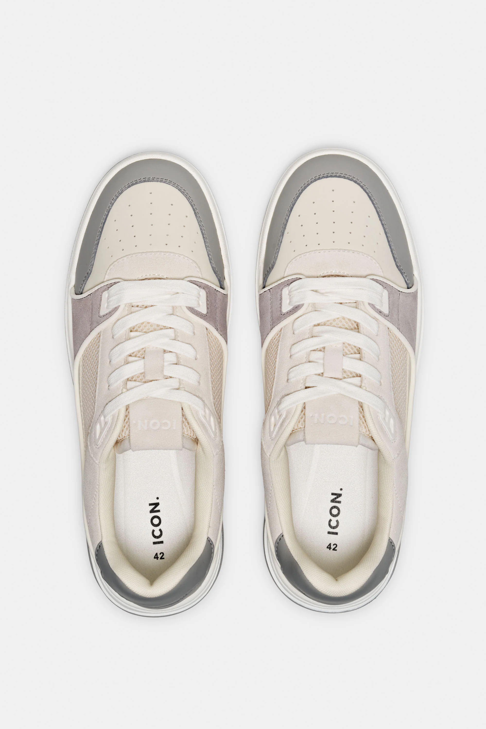 THE PRIMO TRAINER - Image 10
