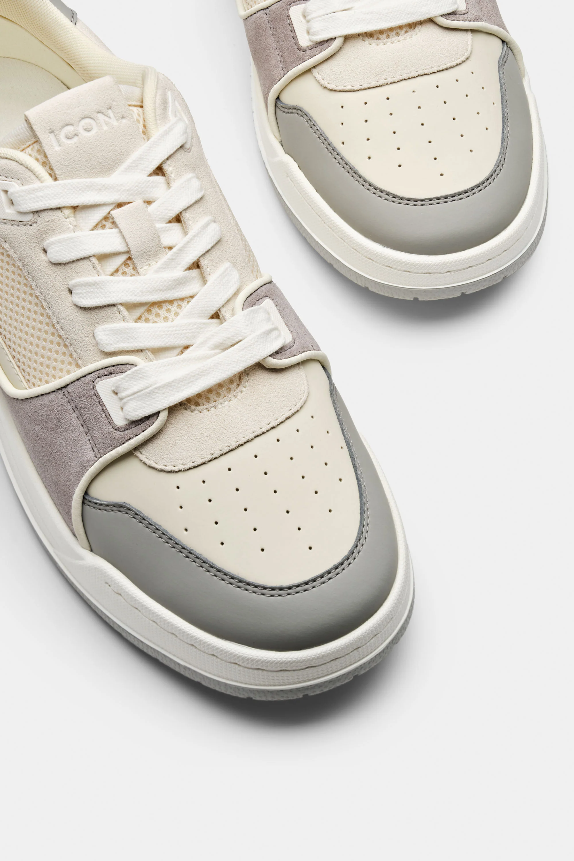 THE PRIMO TRAINER - Image 11