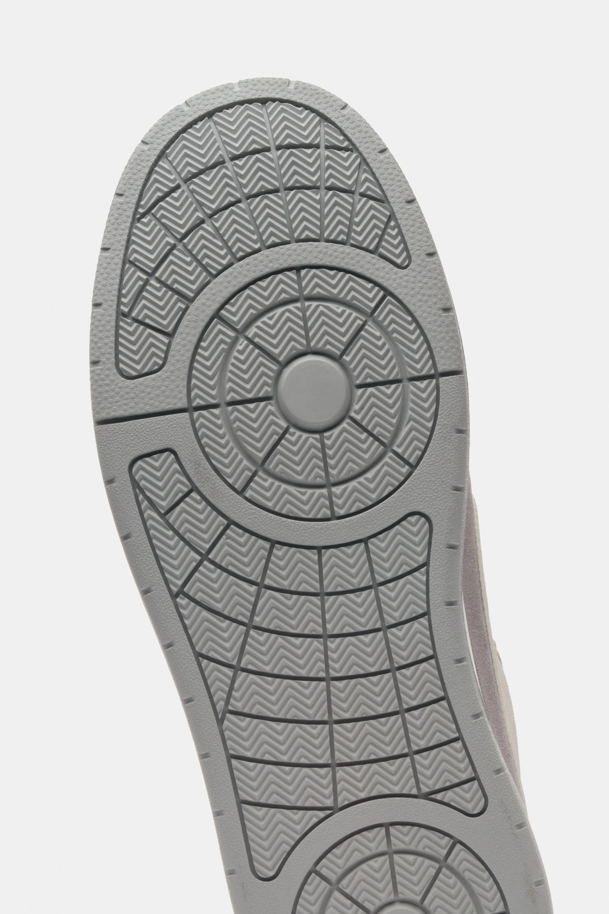 THE PRIMO TRAINER - Image 12