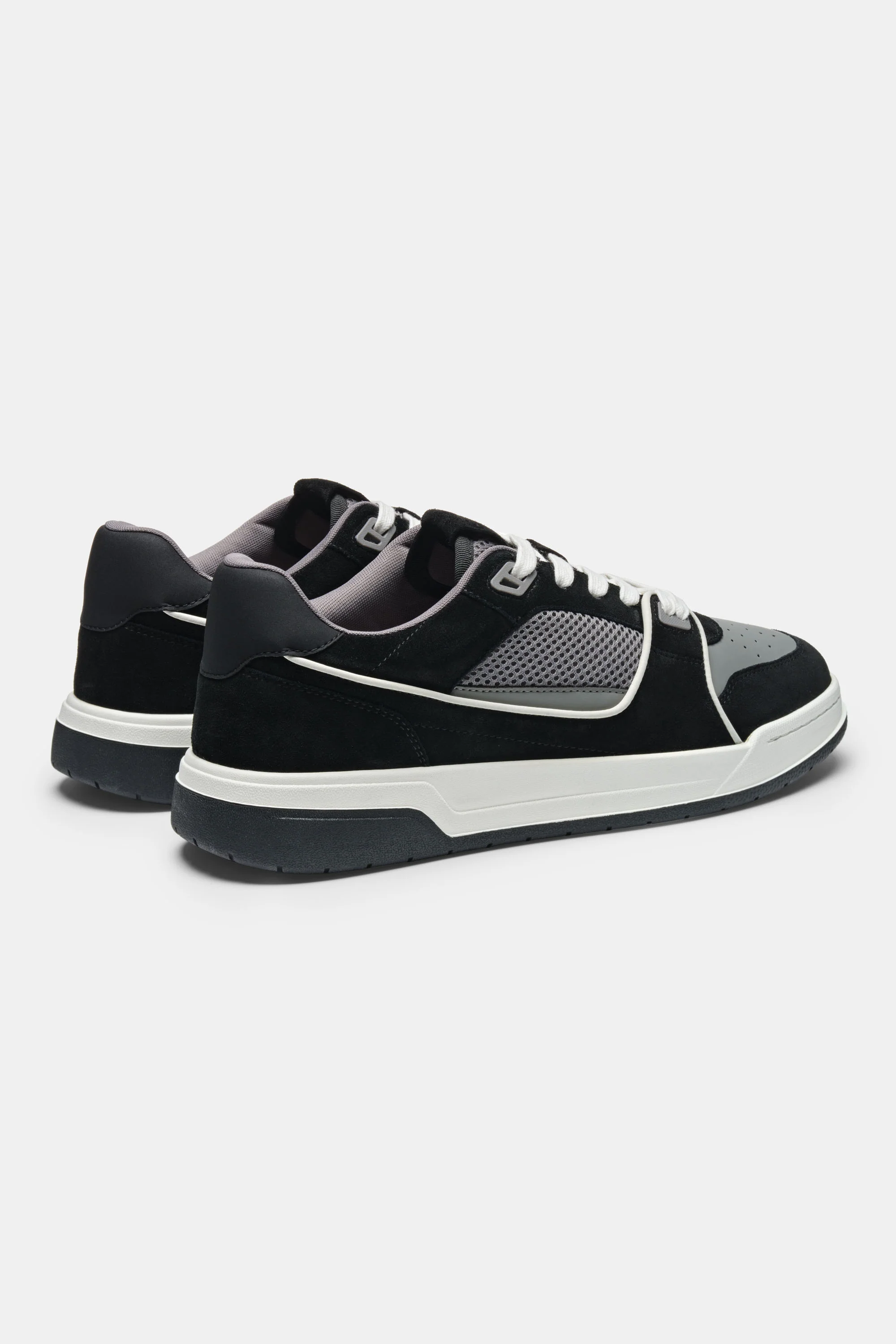 THE PRIMO TRAINER - Image 3