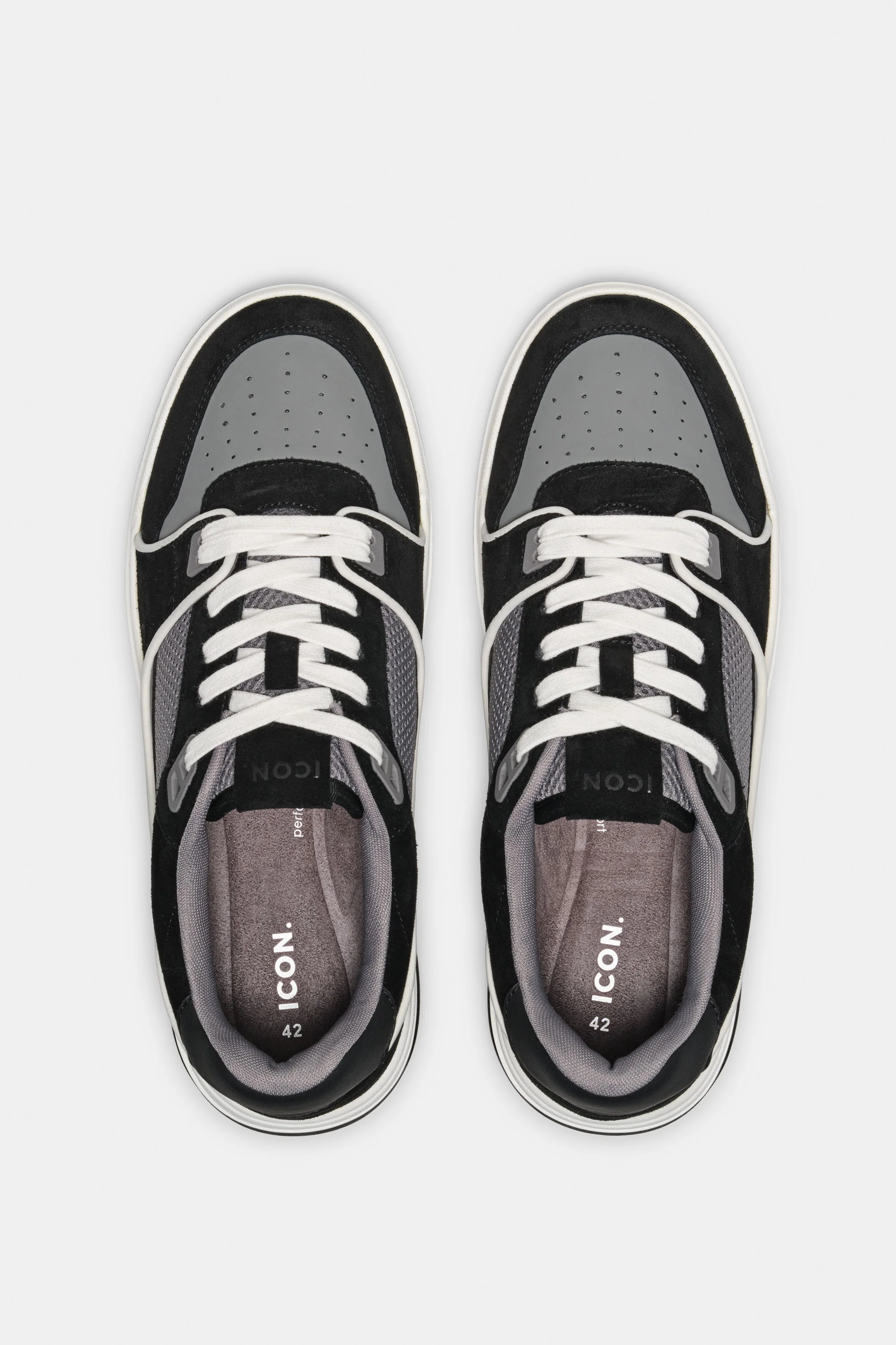 THE PRIMO TRAINER - Image 4