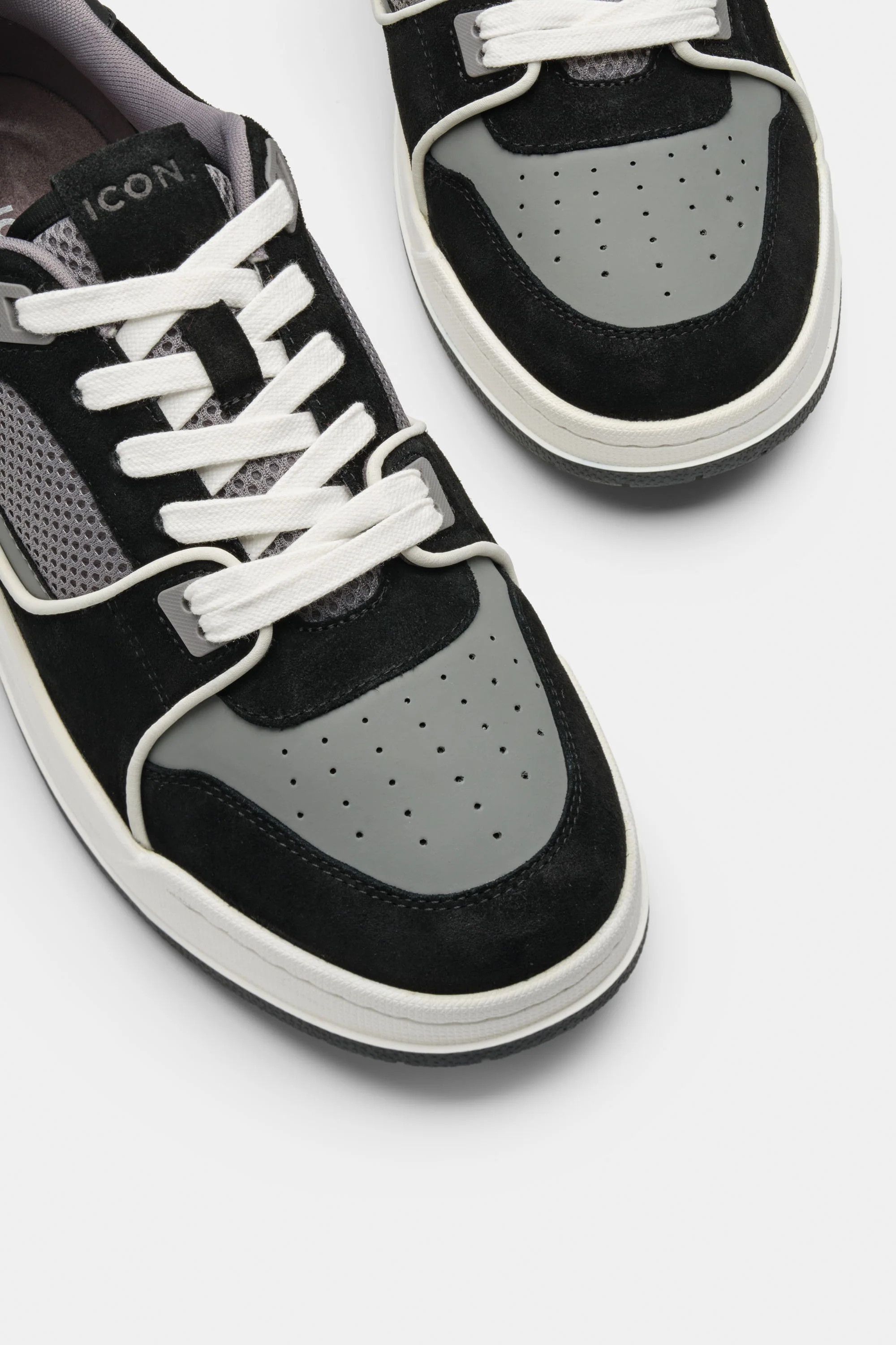 THE PRIMO TRAINER - Image 5