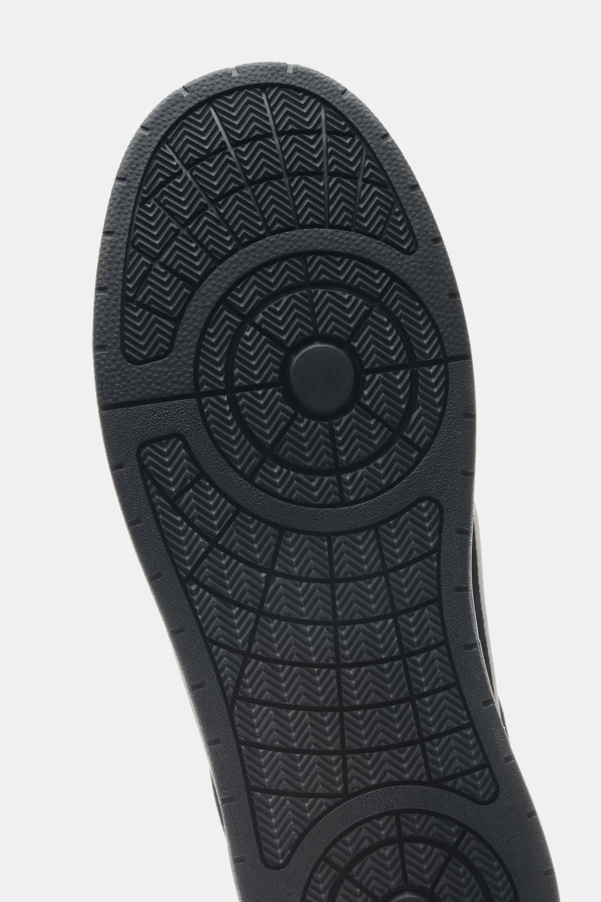 THE PRIMO TRAINER - Image 6