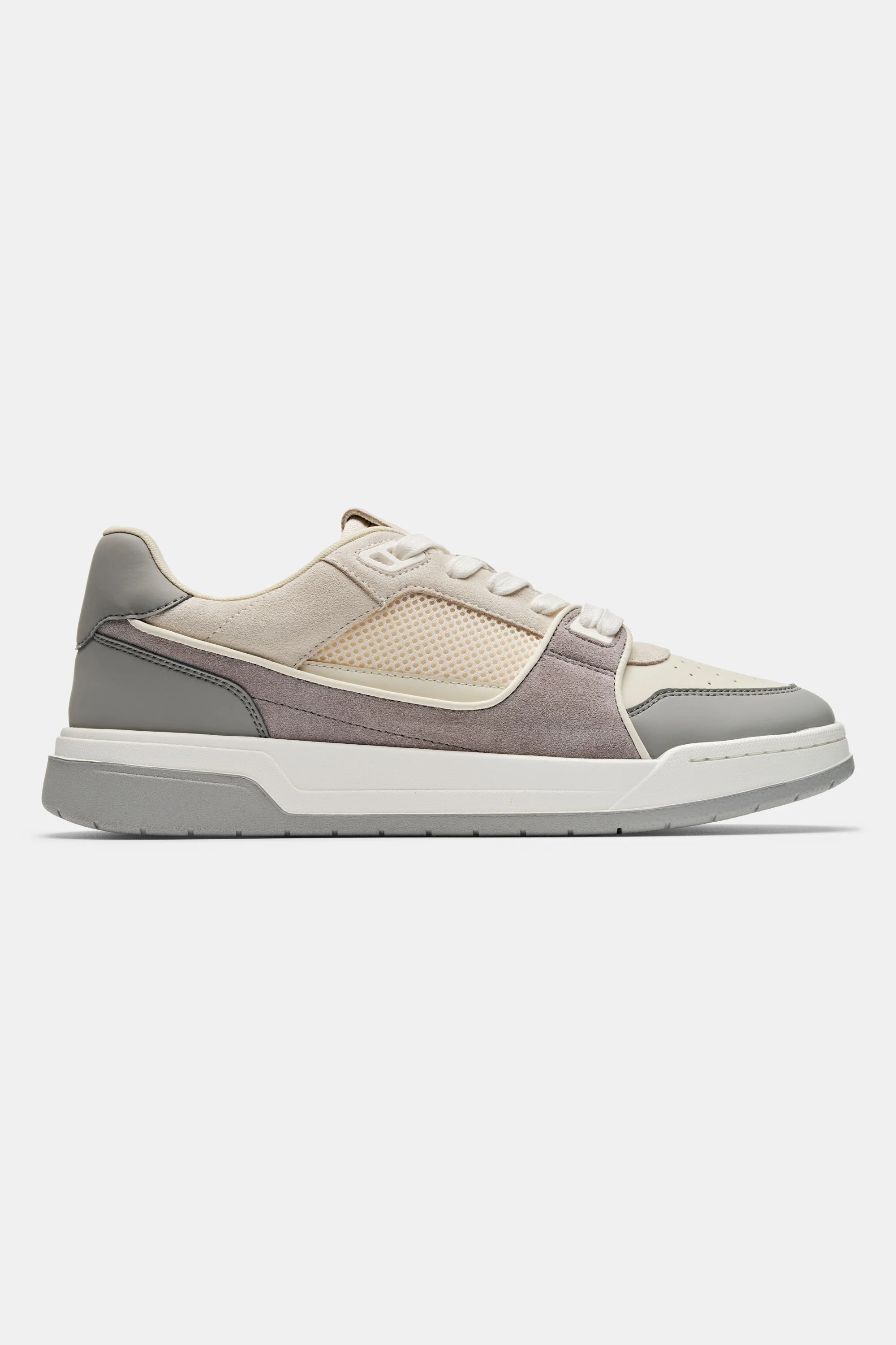 THE PRIMO TRAINER - Image 7