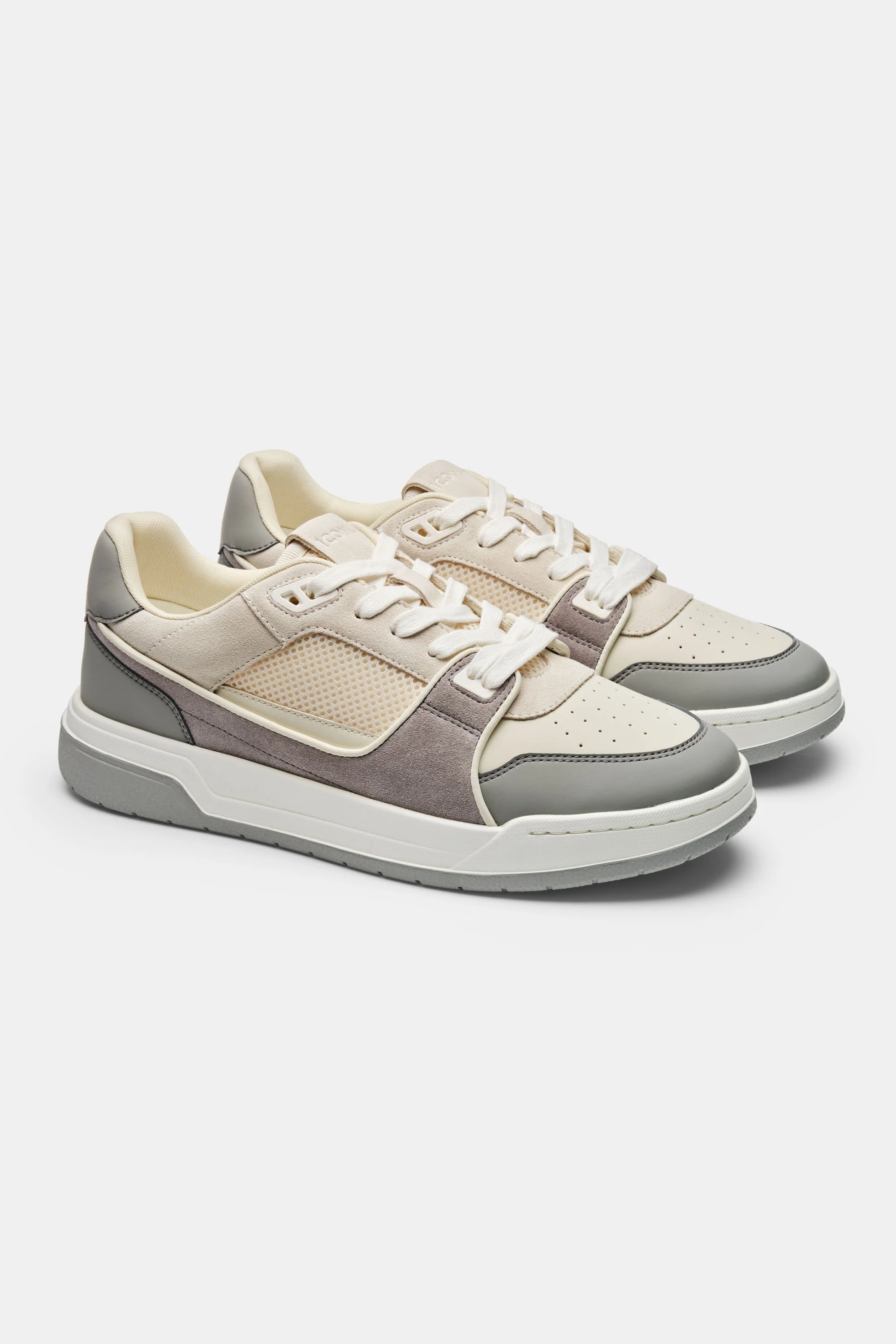 THE PRIMO TRAINER - Image 8