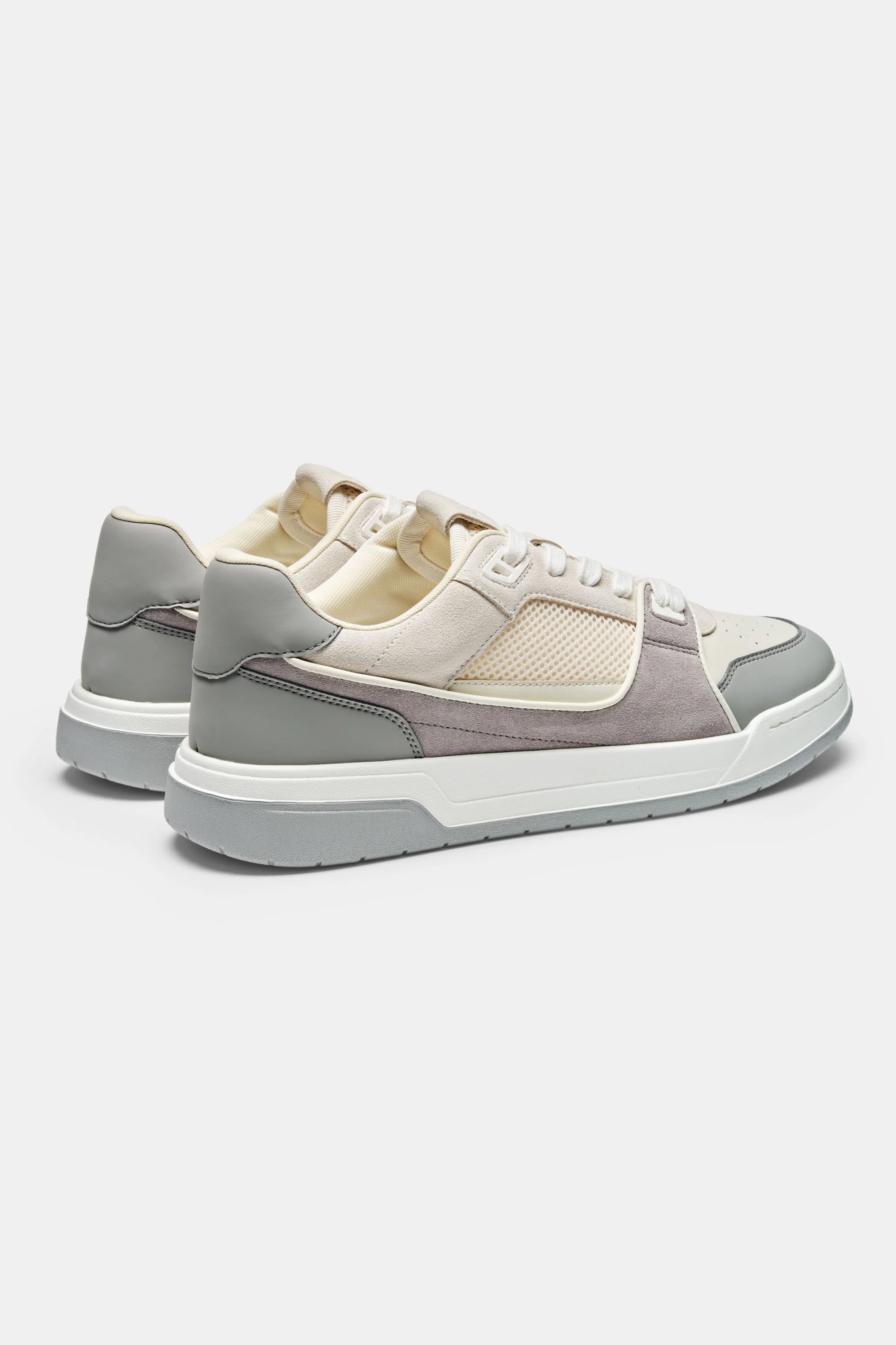 THE PRIMO TRAINER - Image 9