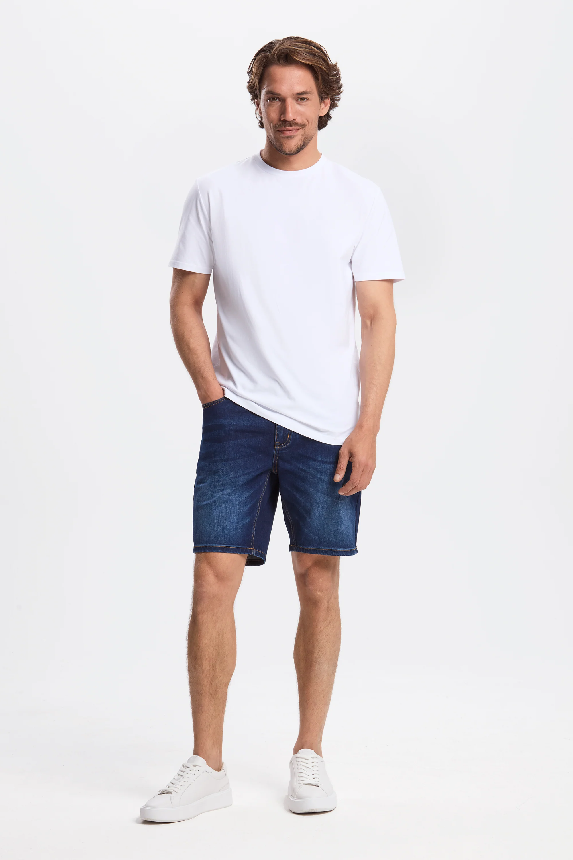 THE REGULAR T-SHIRT - Image 10