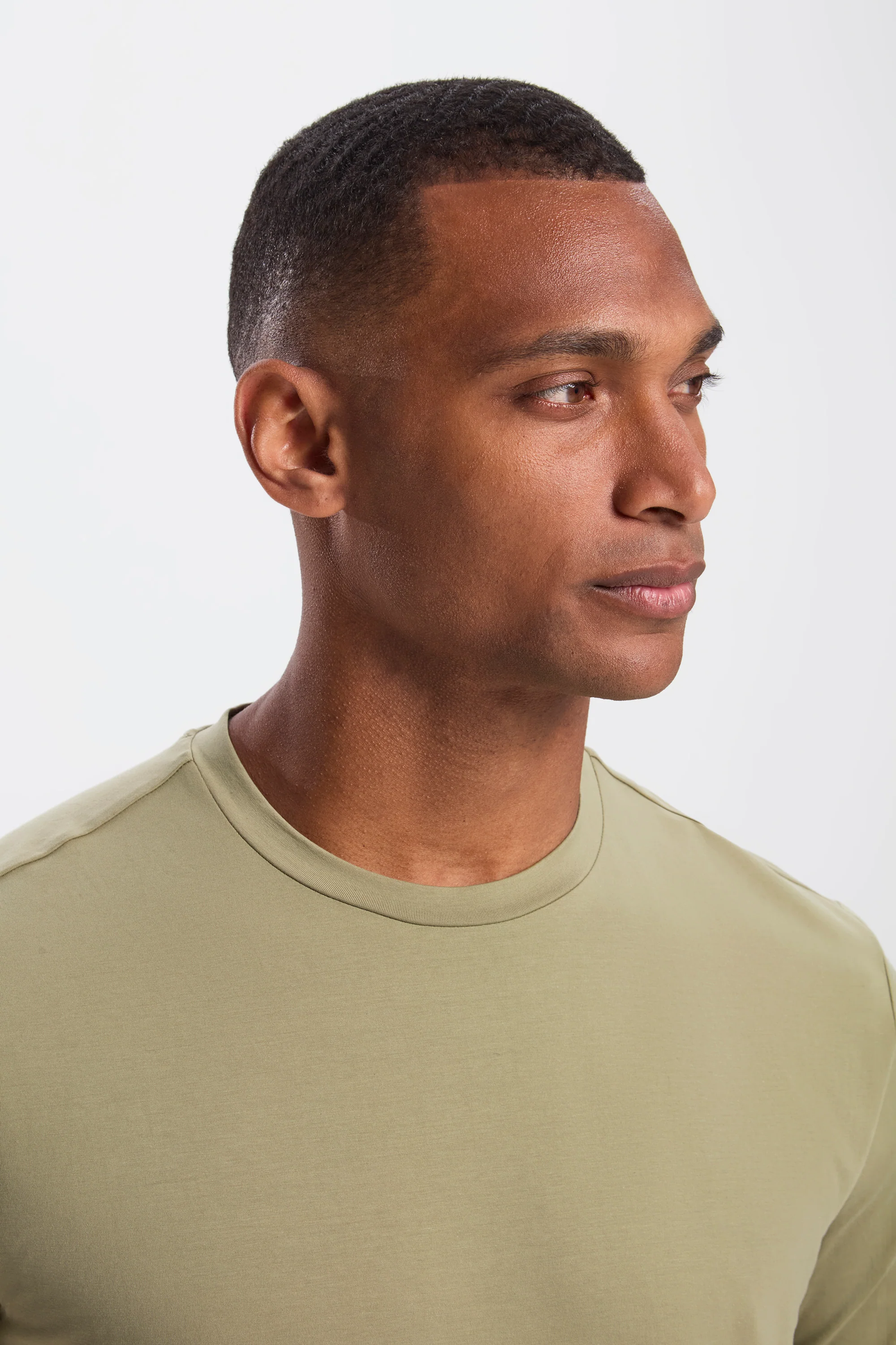 THE REGULAR T-SHIRT - Image 22