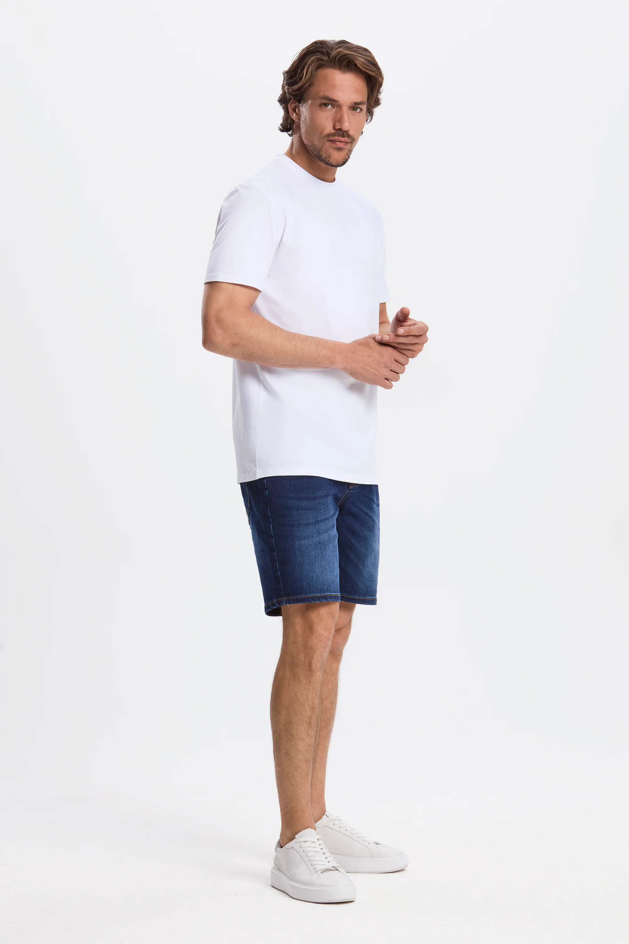 THE REGULAR T-SHIRT - Image 7