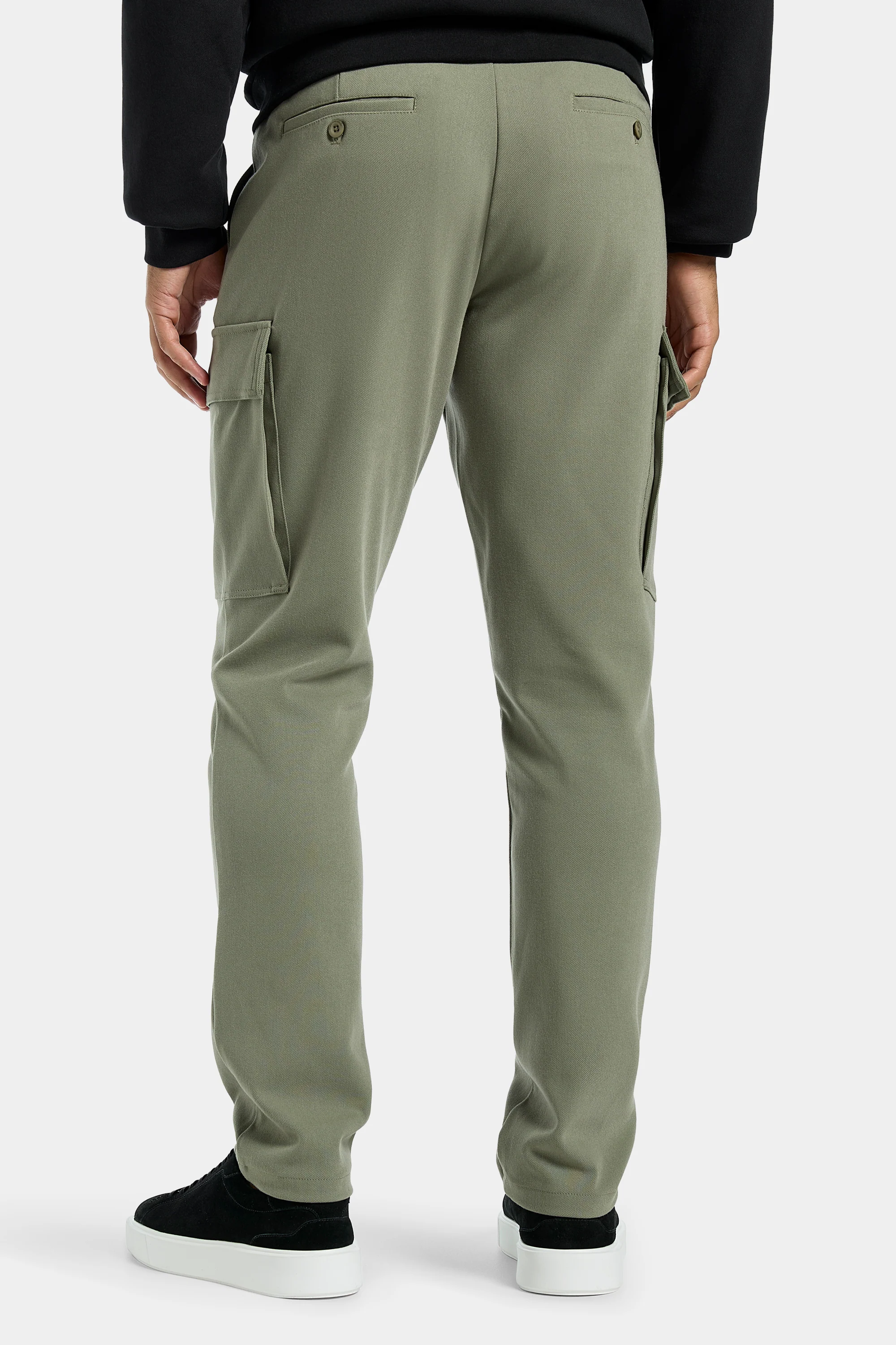 THE RINO SLIM CARGO - Image 3