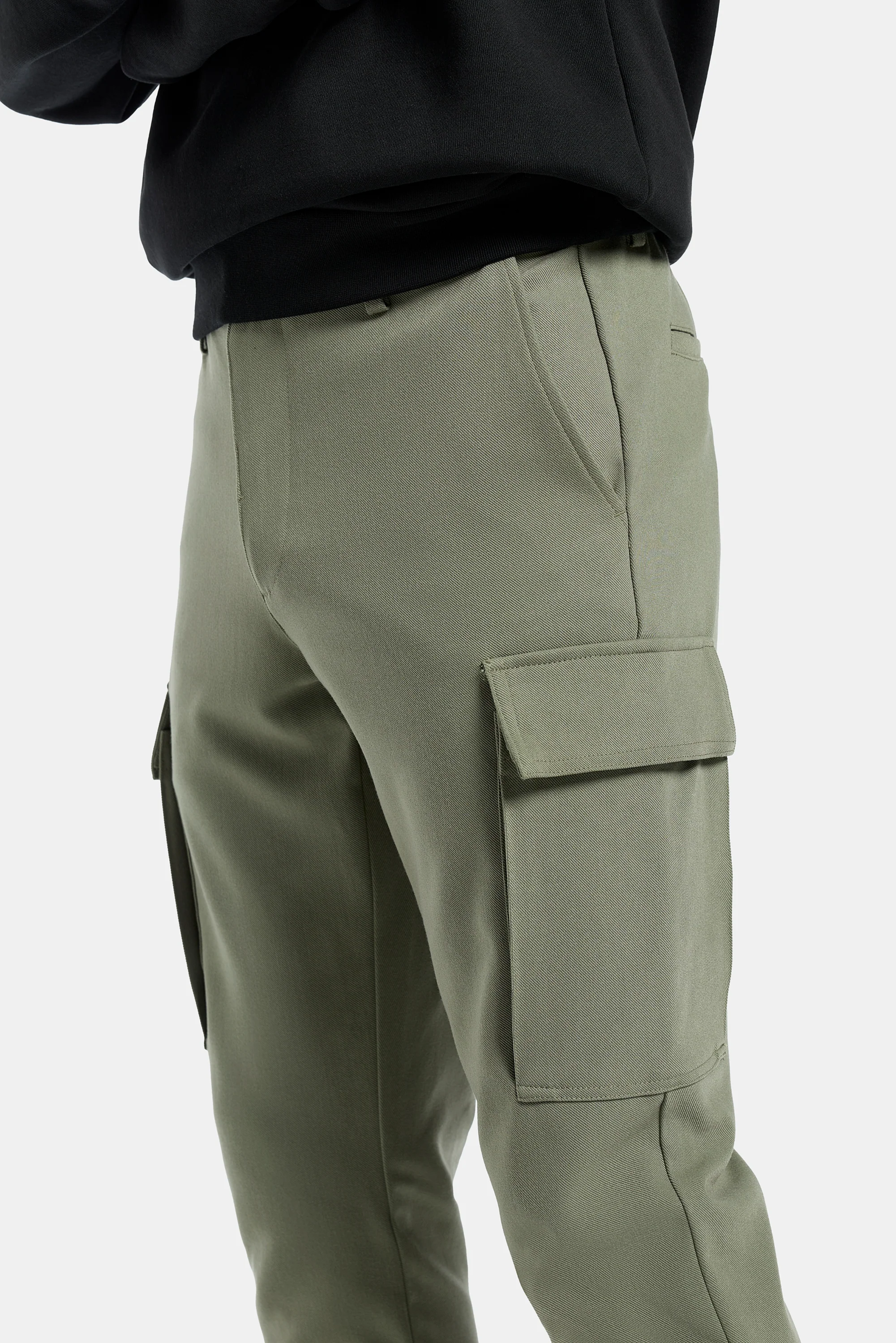 THE RINO SLIM CARGO - Image 4